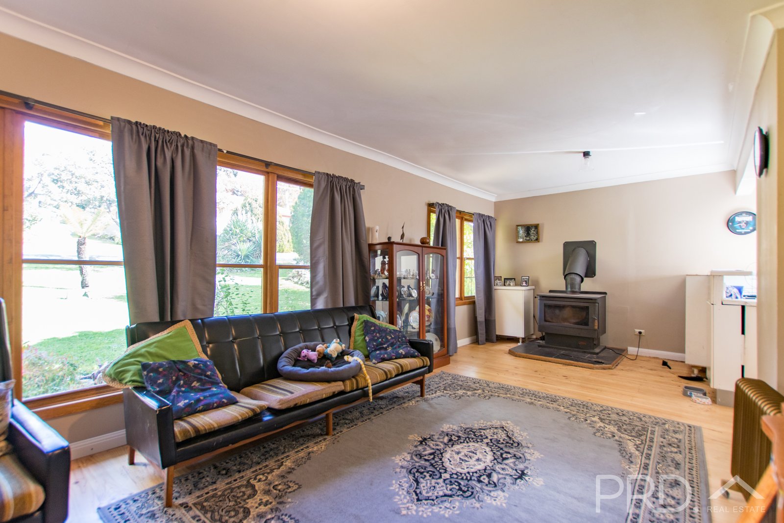 11 Birch Street BATLOW 3