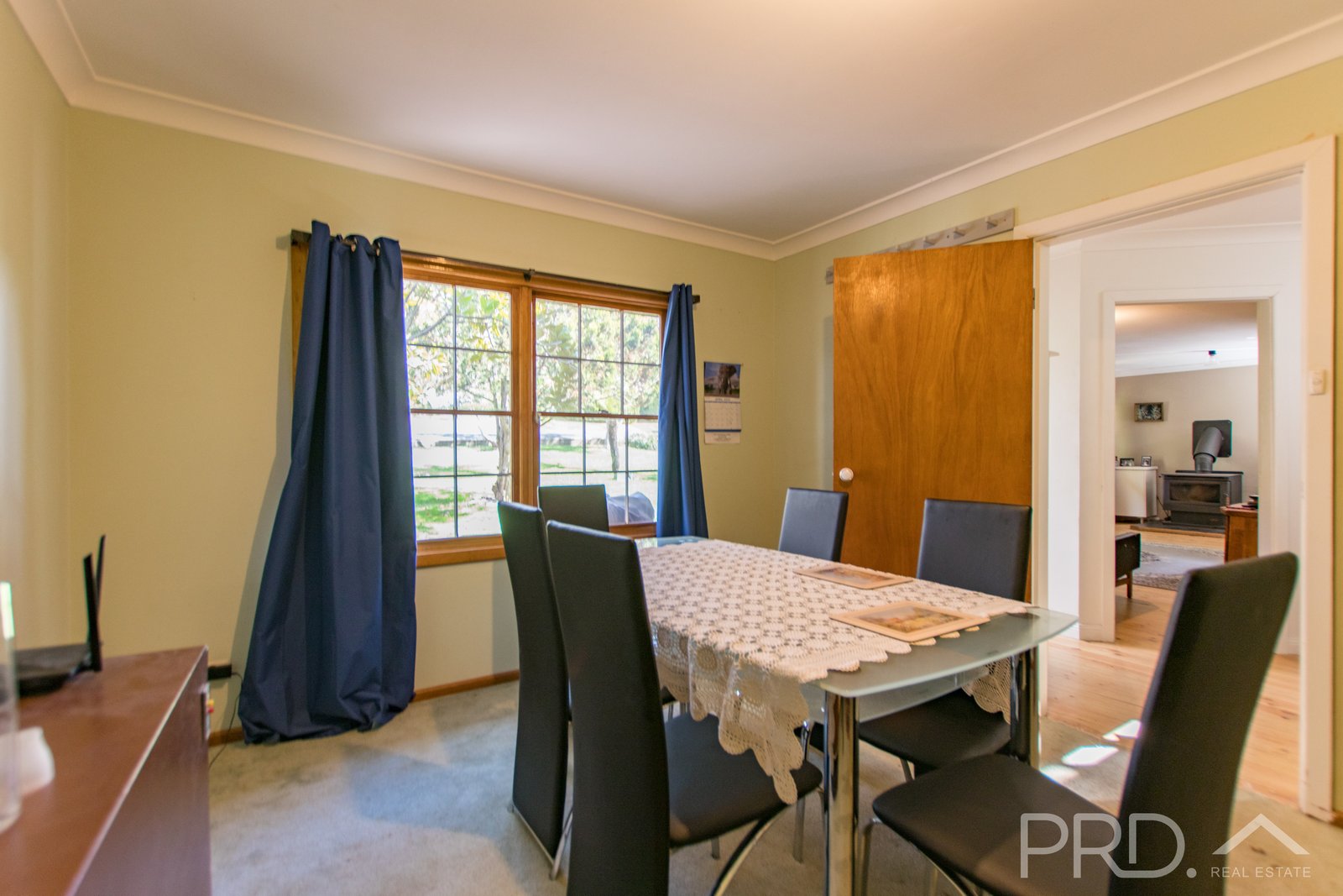 11 Birch Street BATLOW 5