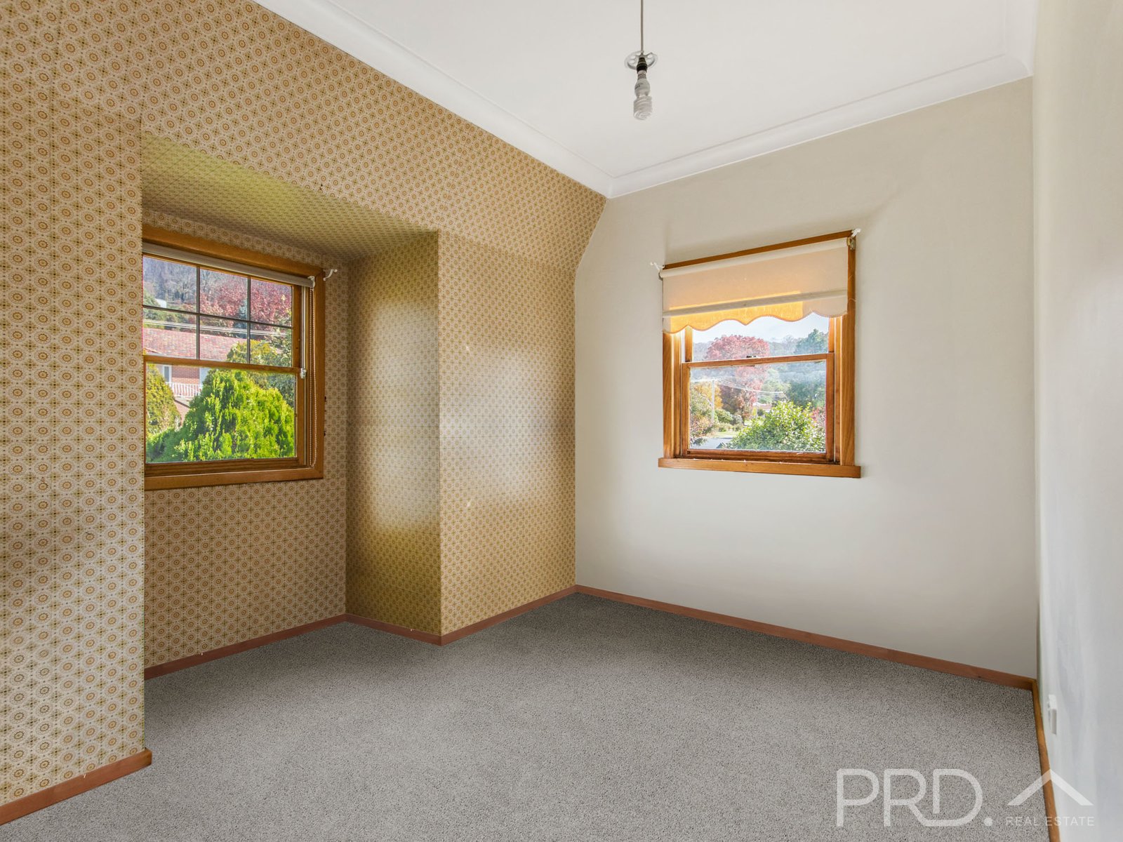 11 Birch Street BATLOW 6