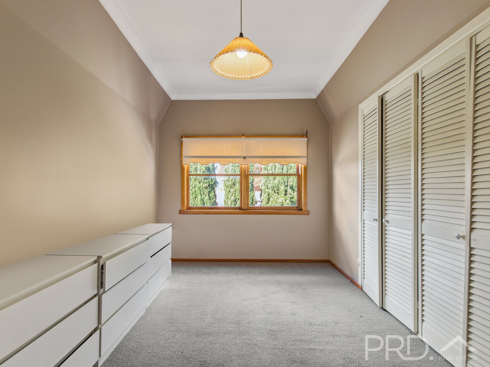 11 Birch Street BATLOW 9