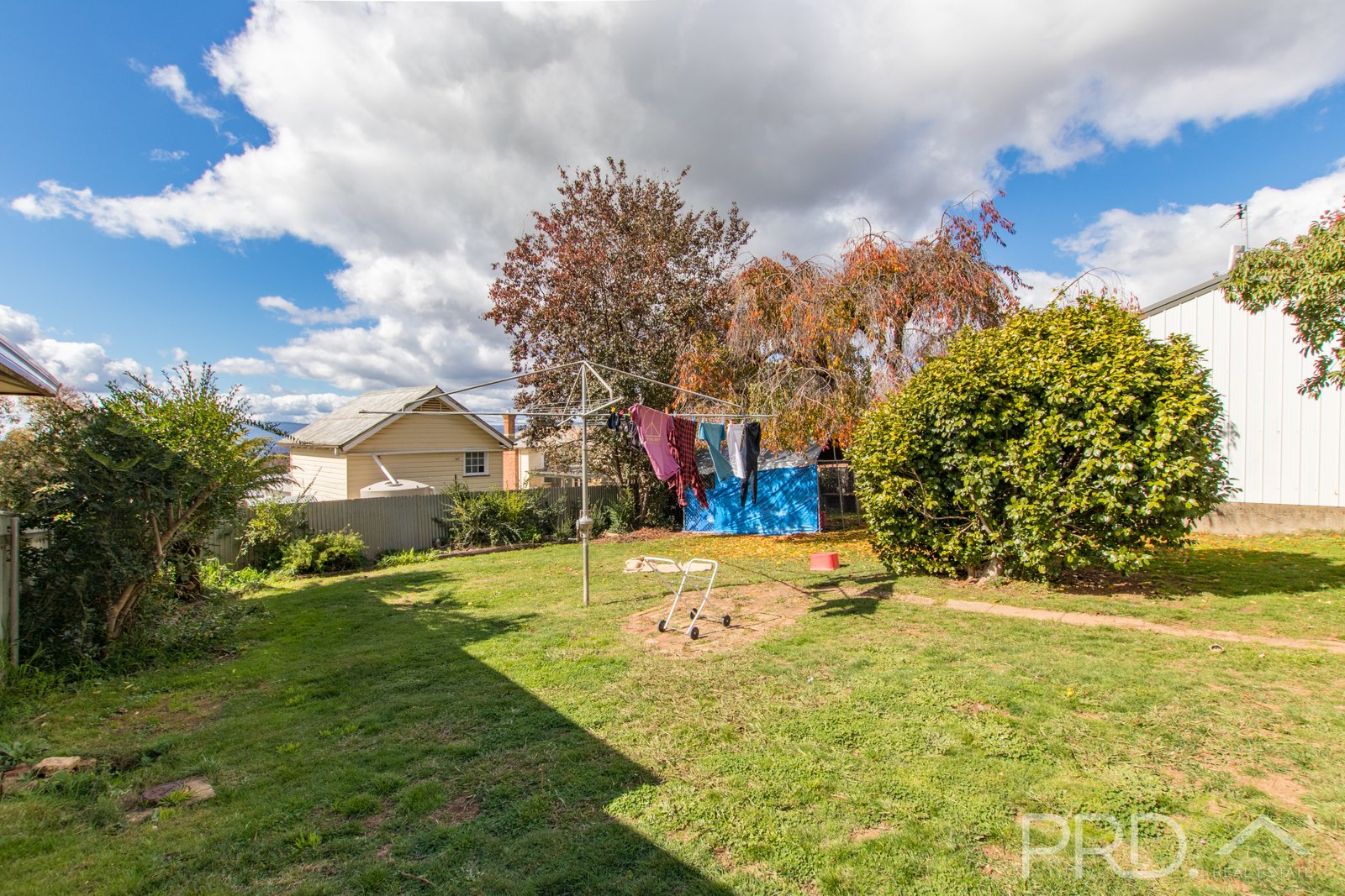 11 Birch Street BATLOW 10