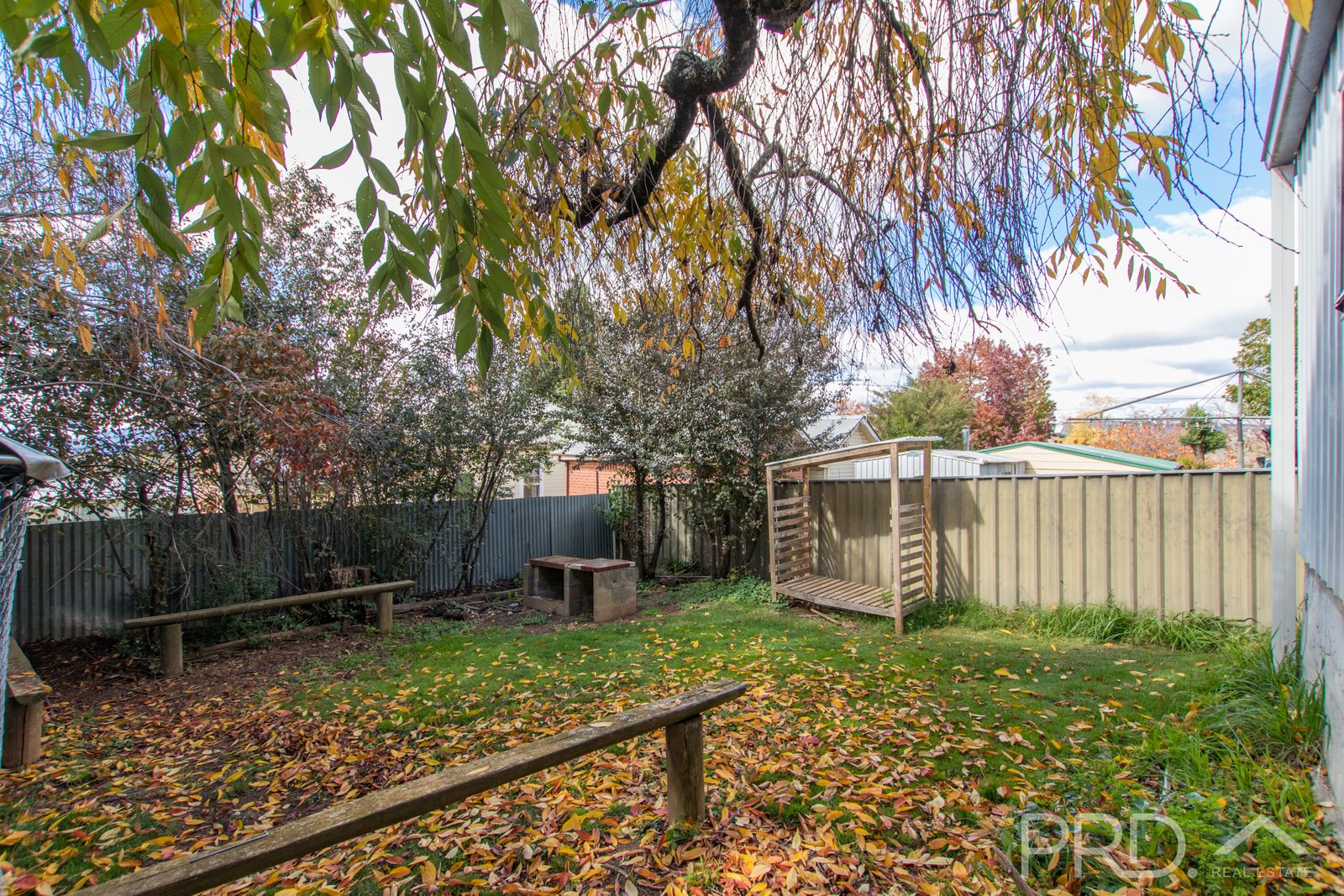 11 Birch Street BATLOW 11