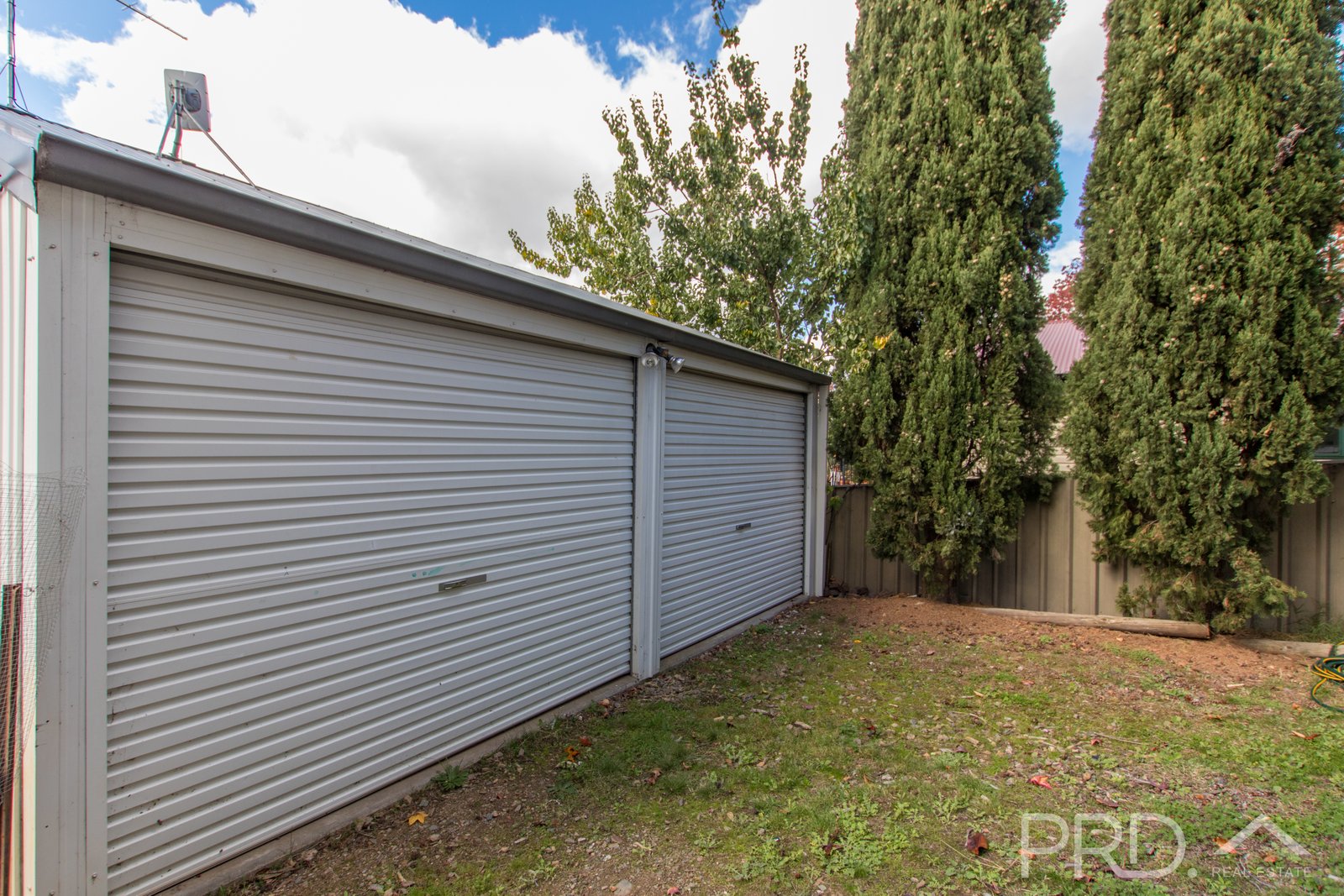 11 Birch Street BATLOW 12