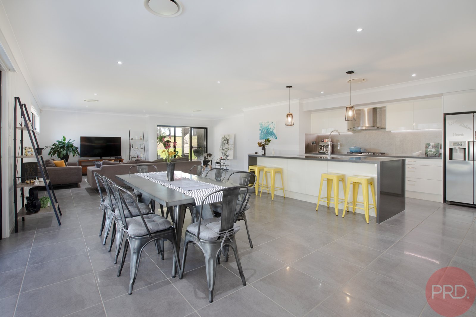 11 Birchgrove Close BRANXTON 3