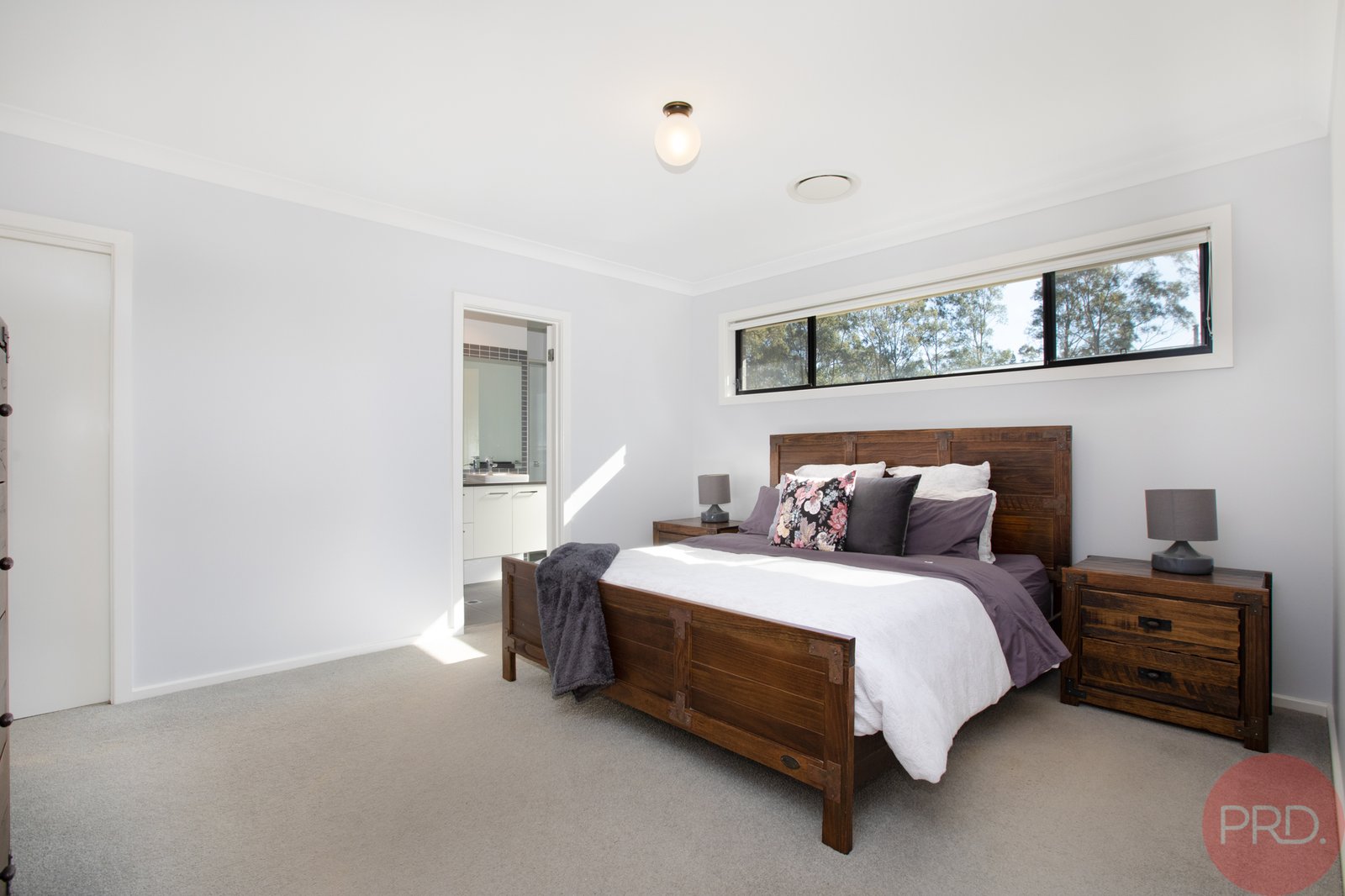 11 Birchgrove Close BRANXTON 4