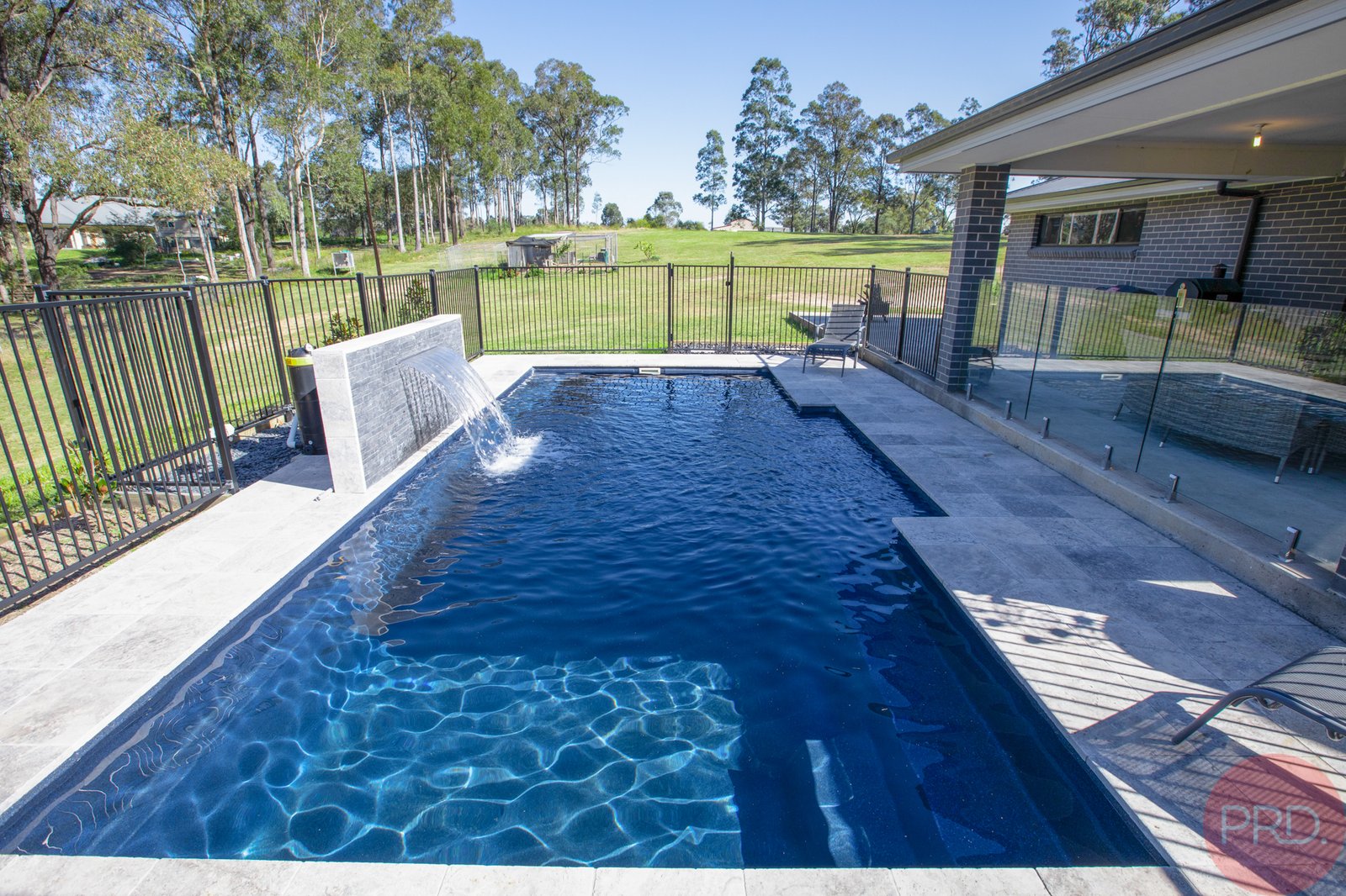 11 Birchgrove Close BRANXTON 5