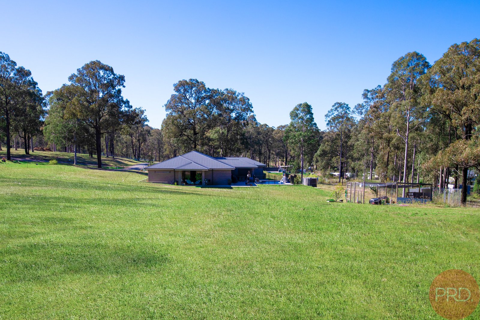 11 Birchgrove Close BRANXTON 6