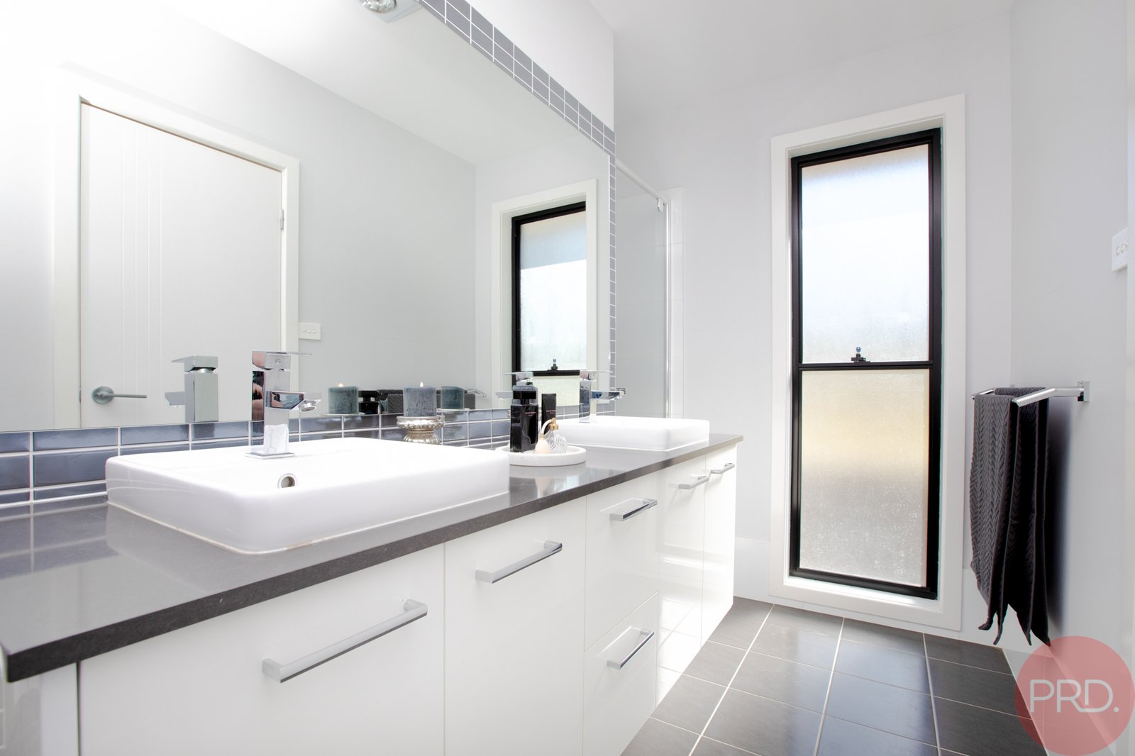 11 Birchgrove Close BRANXTON 7