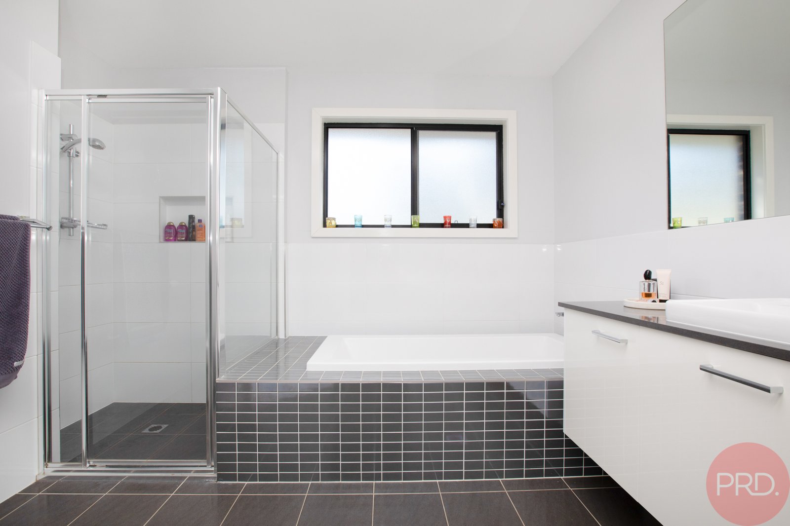 11 Birchgrove Close BRANXTON 8