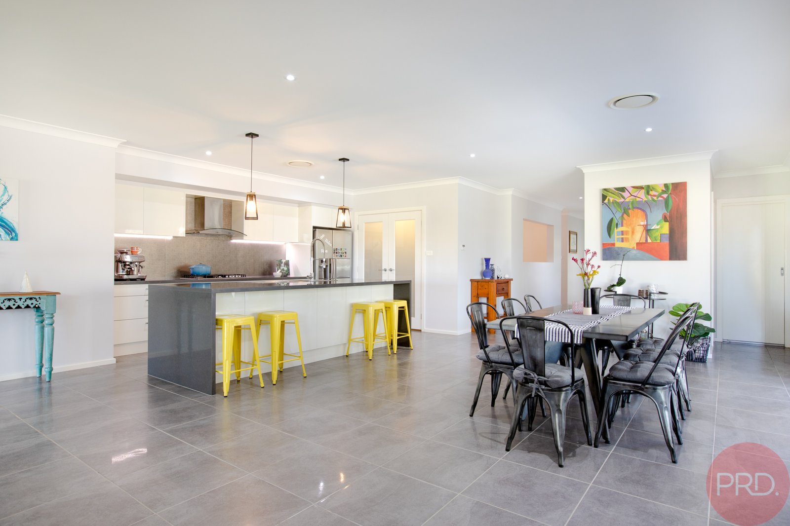 11 Birchgrove Close BRANXTON 9