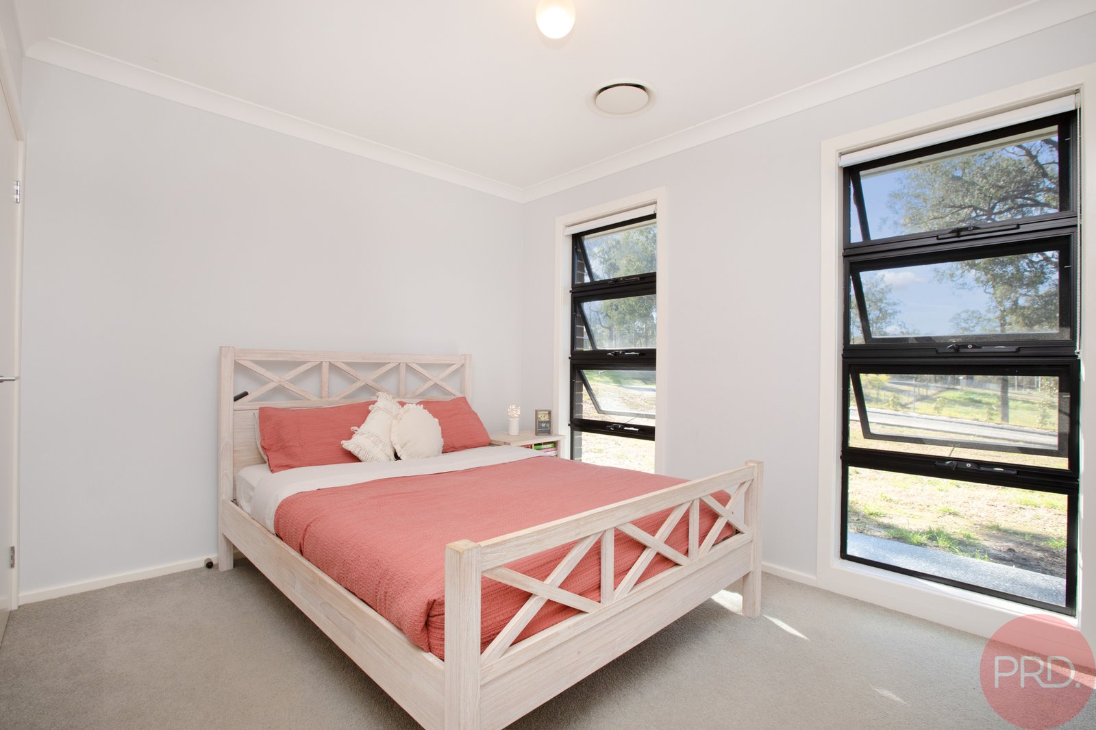 11 Birchgrove Close BRANXTON 10