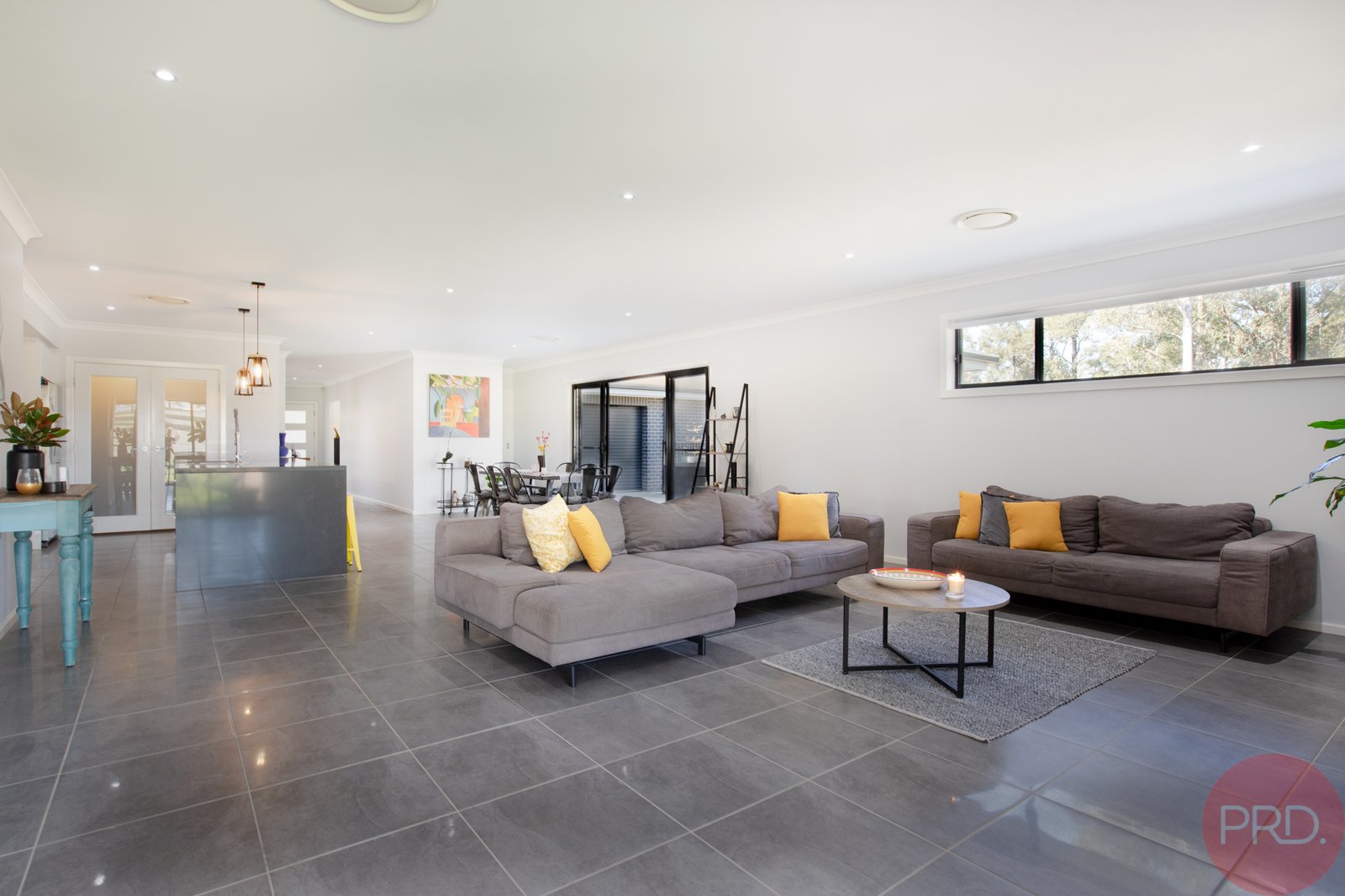 11 Birchgrove Close BRANXTON 11