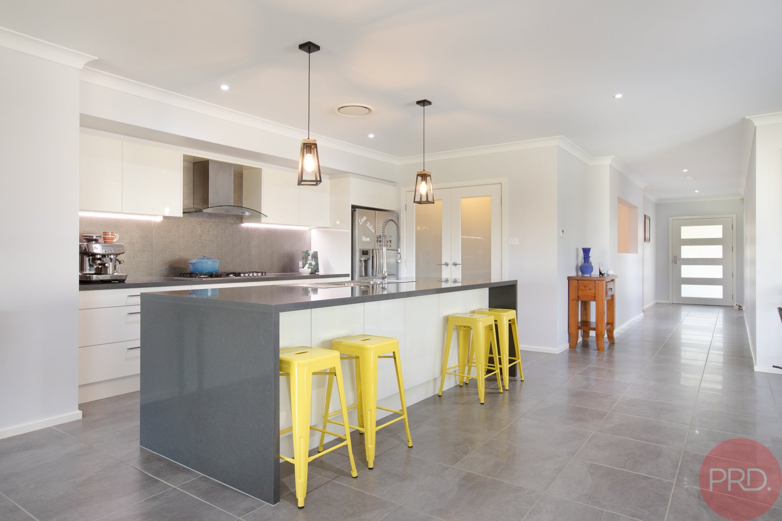 11 Birchgrove Close BRANXTON 12