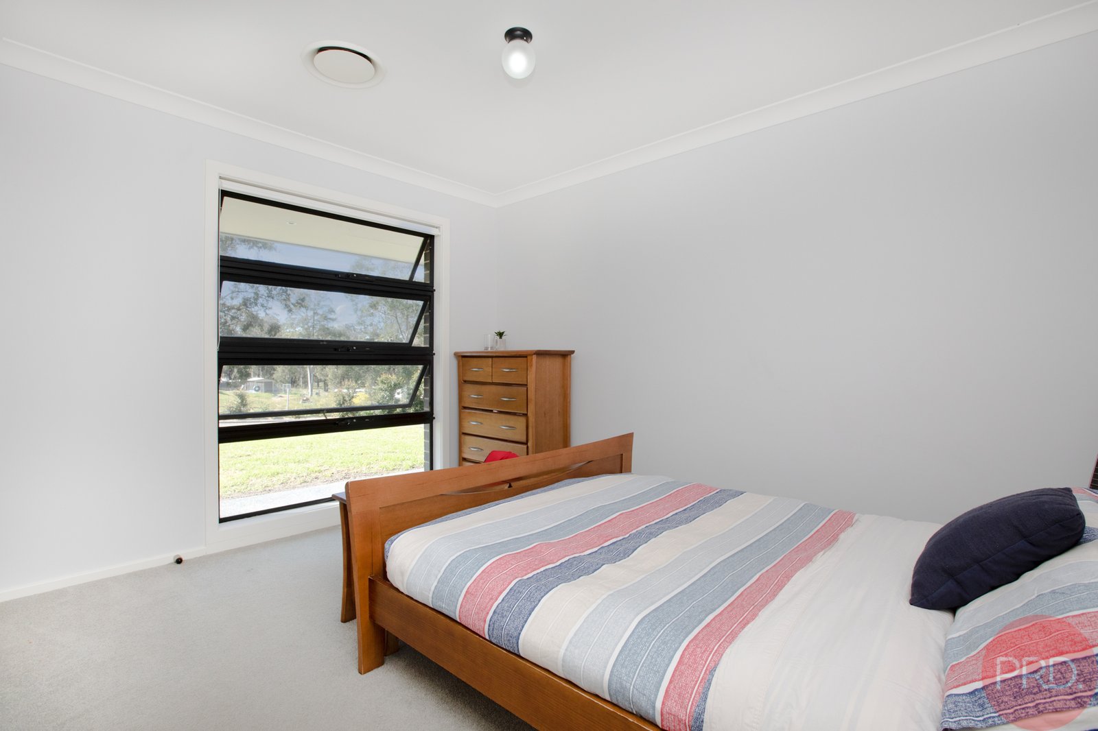 11 Birchgrove Close BRANXTON 13