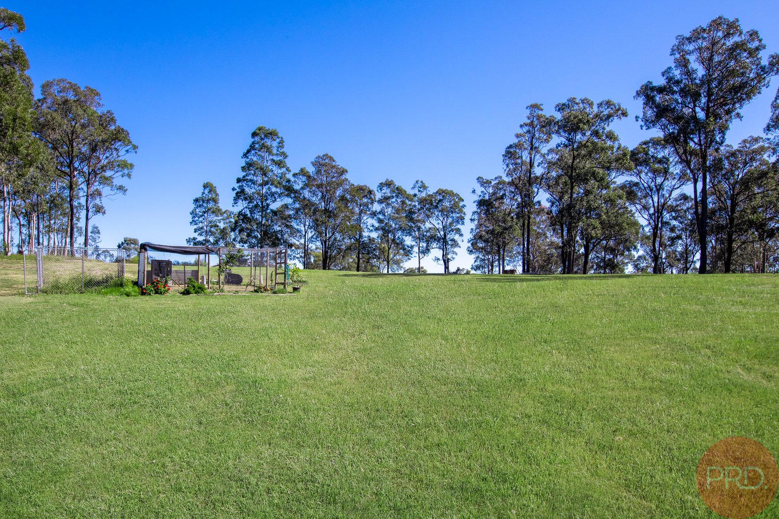 11 Birchgrove Close BRANXTON 14