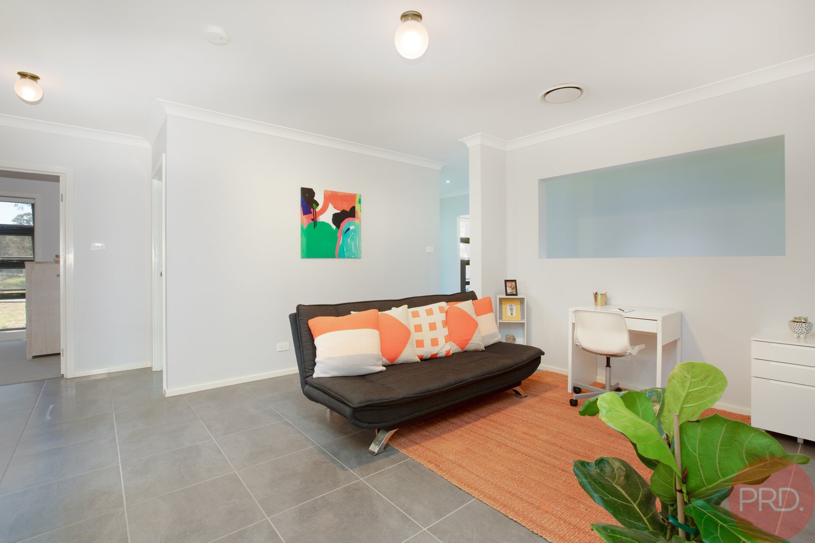 11 Birchgrove Close BRANXTON 15