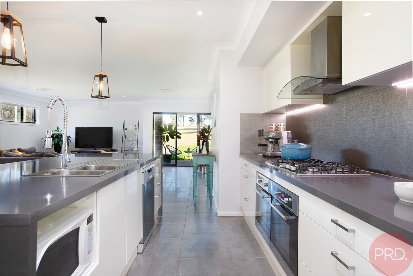 11 Birchgrove Close BRANXTON 16