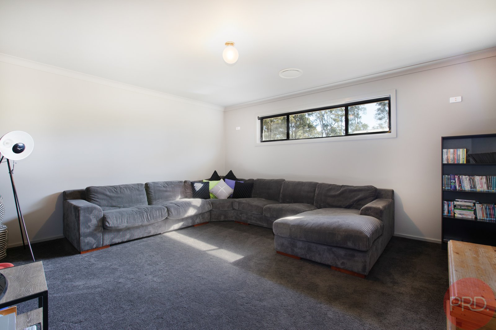 11 Birchgrove Close BRANXTON 17