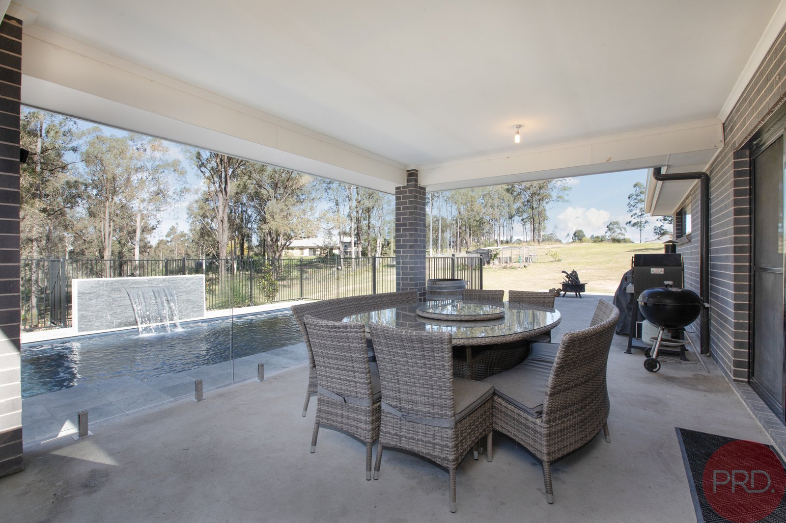 11 Birchgrove Close BRANXTON 18