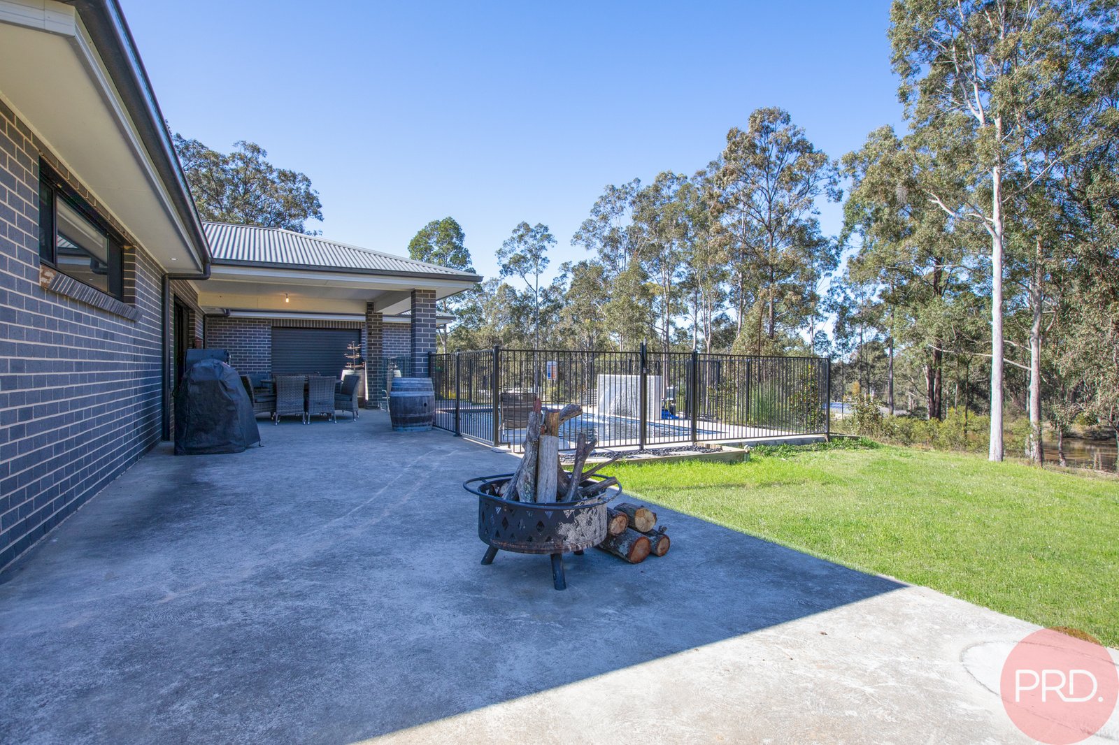 11 Birchgrove Close BRANXTON 19