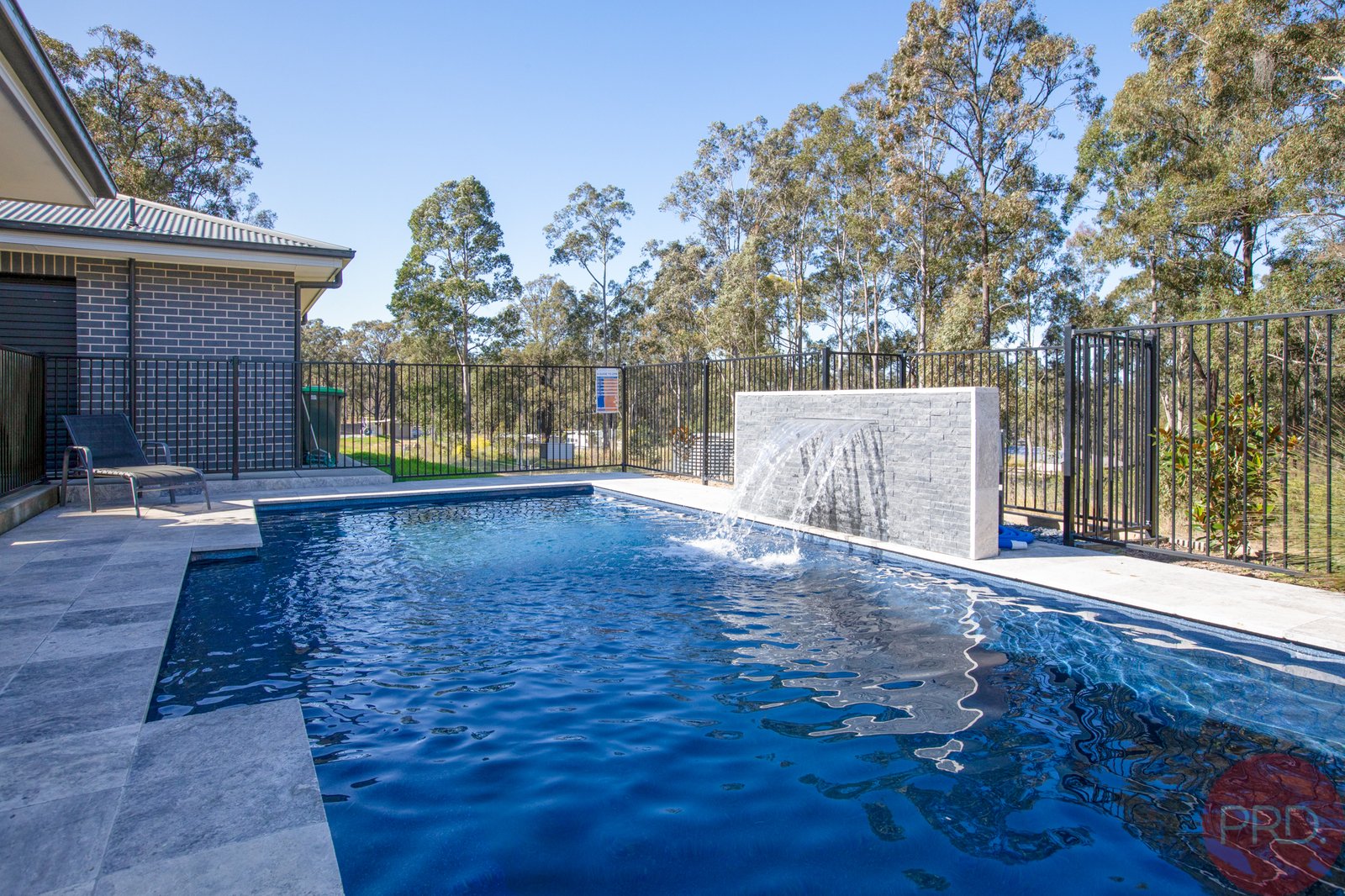 11 Birchgrove Close BRANXTON 20