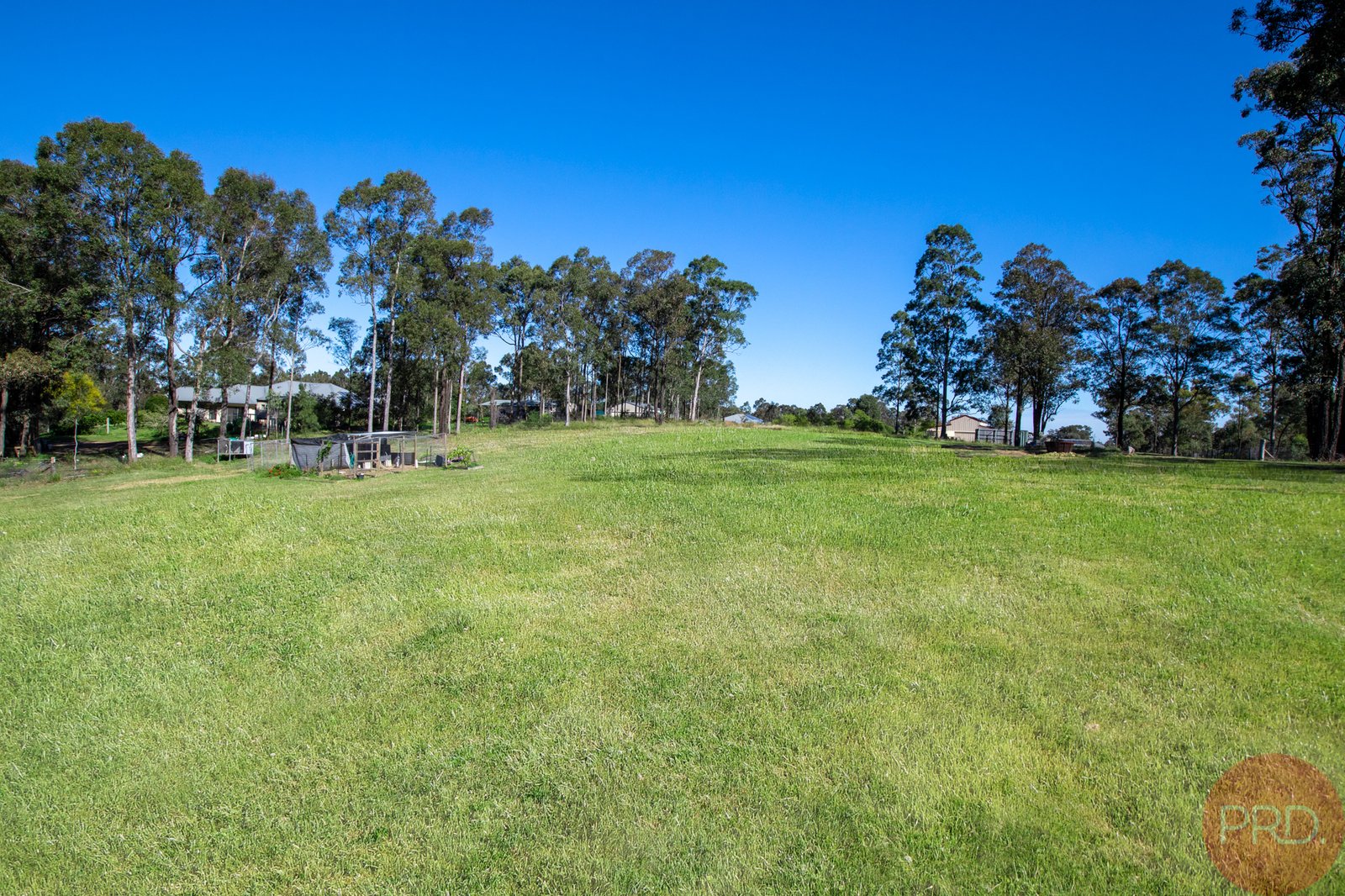 11 Birchgrove Close BRANXTON 21