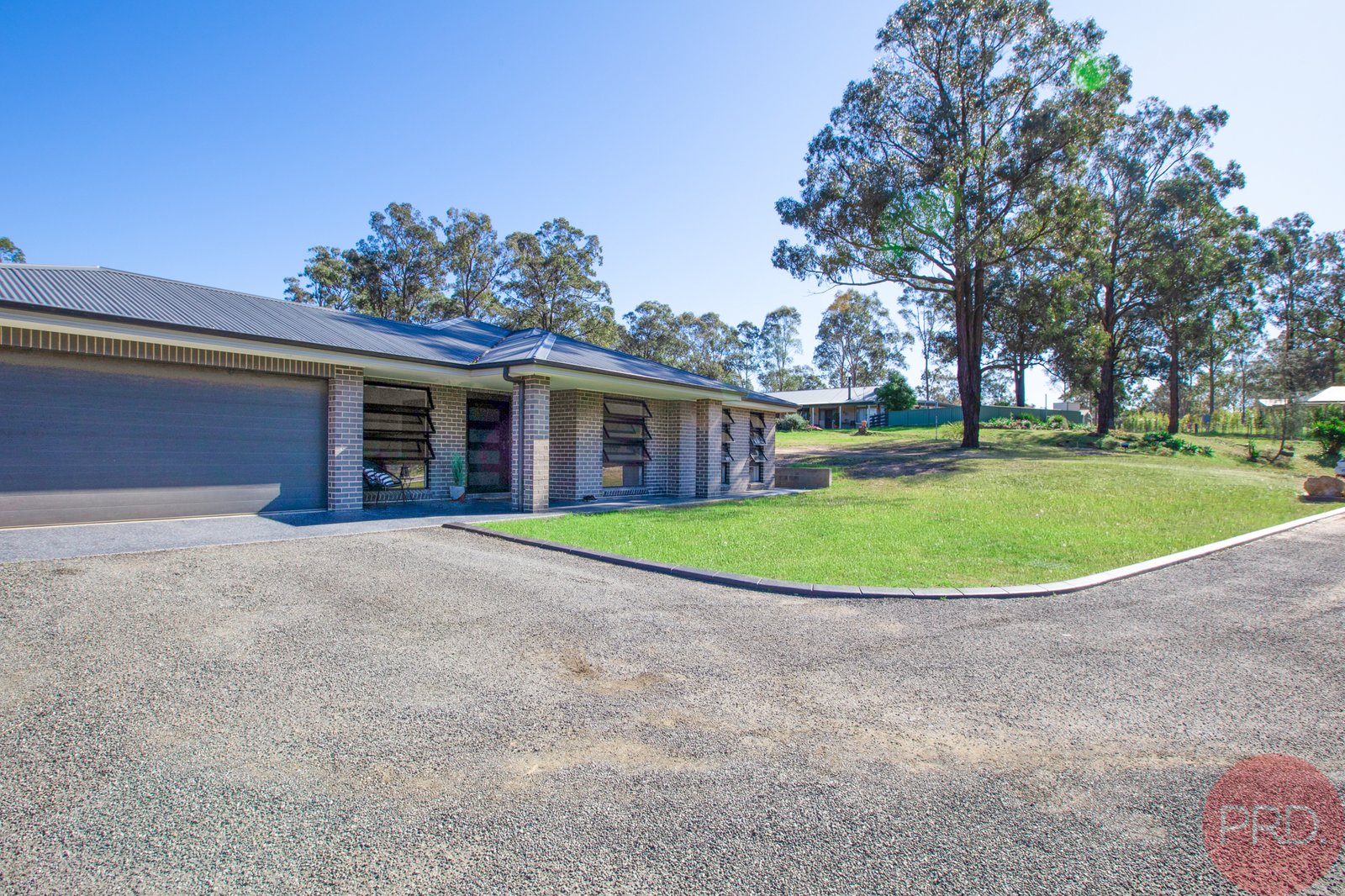 11 Birchgrove Close BRANXTON 22