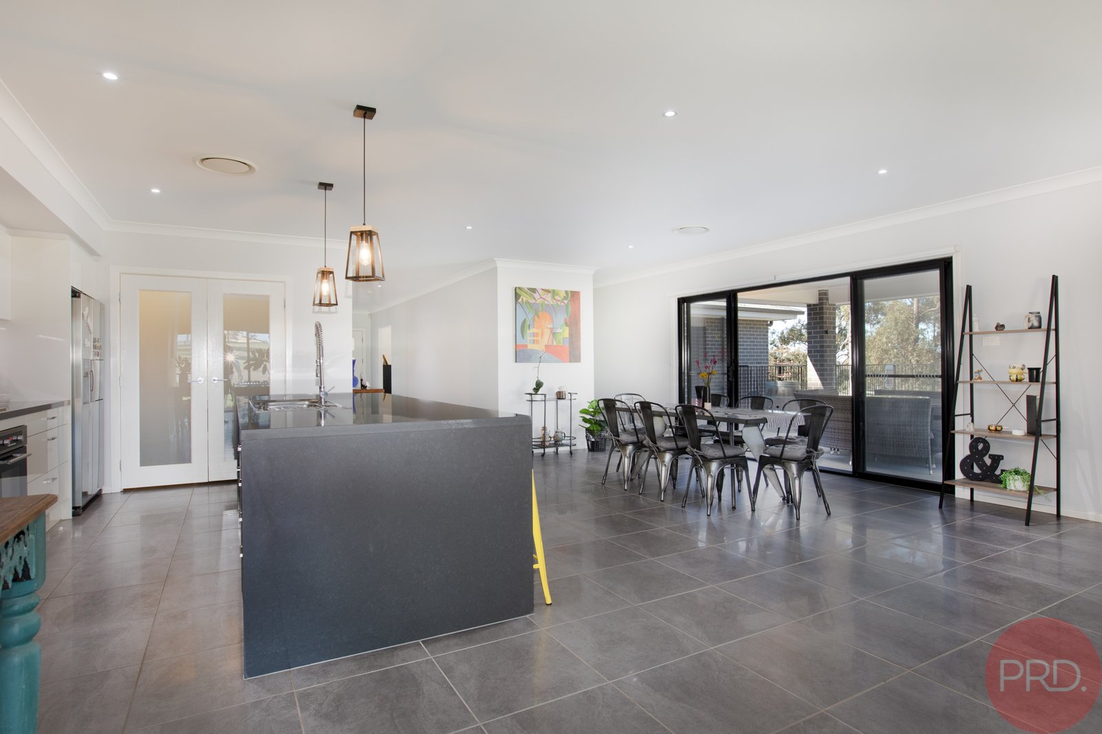 11 Birchgrove Close BRANXTON 23