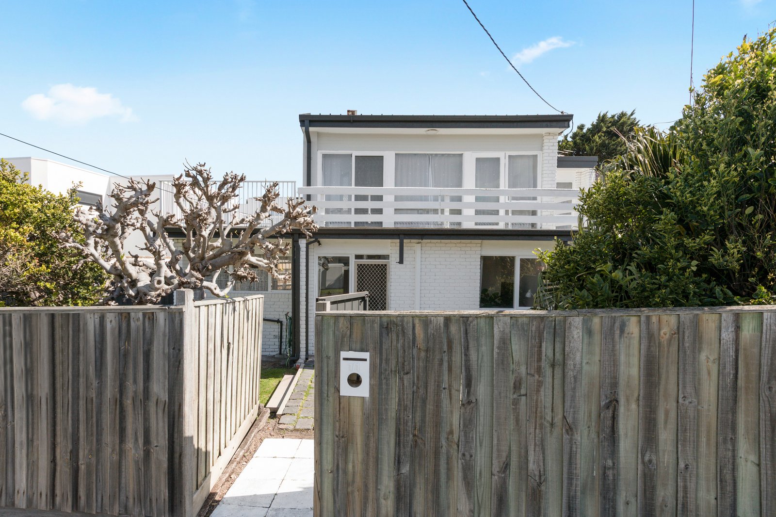 Gallery: 1/1 Birdwood Street