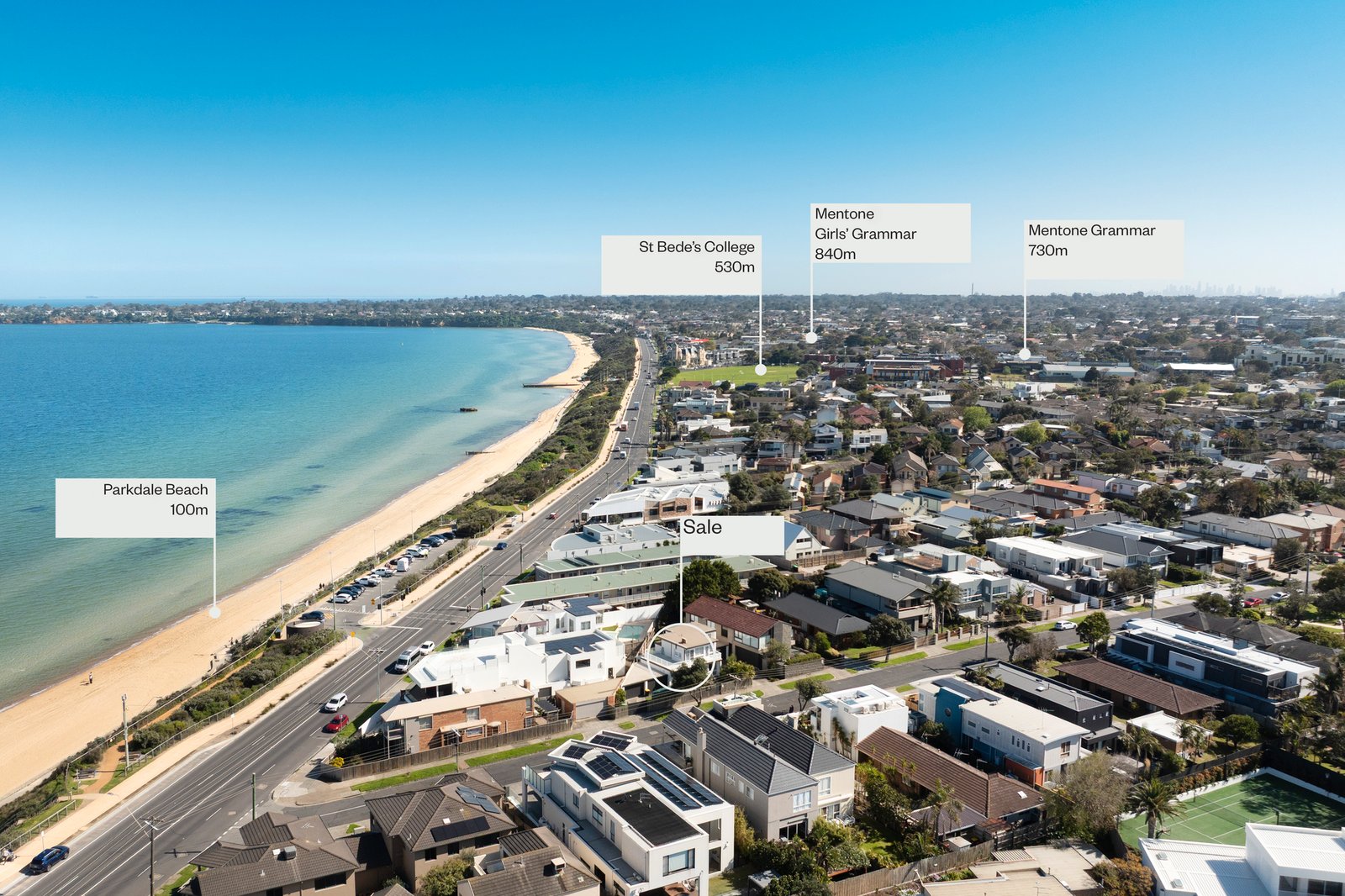 Gallery: 1/1 Birdwood Street