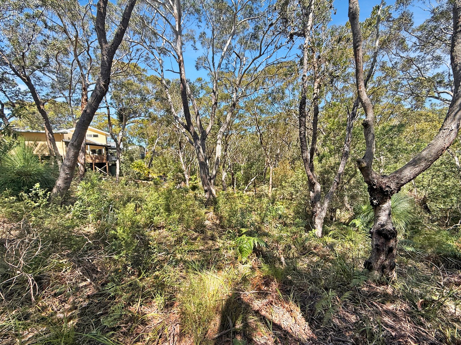 11 Birramal Drive DUNBOGAN 5