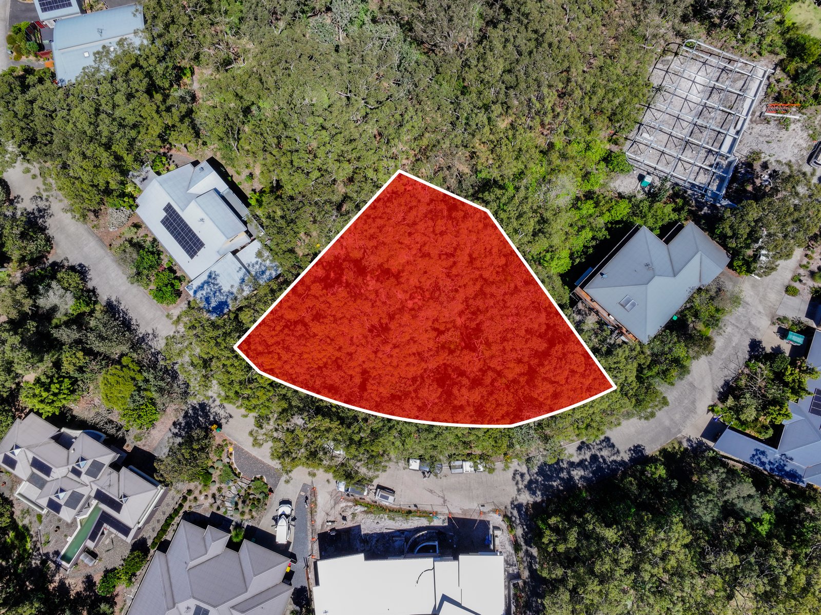 11 Birramal Drive DUNBOGAN 6