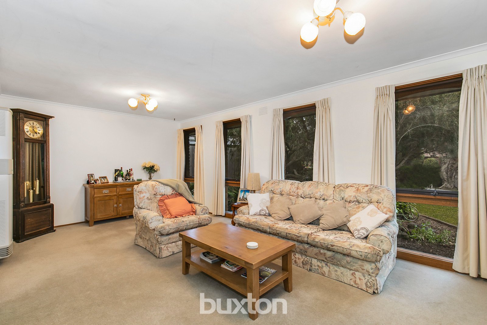 Gallery: 11 Biscay Court