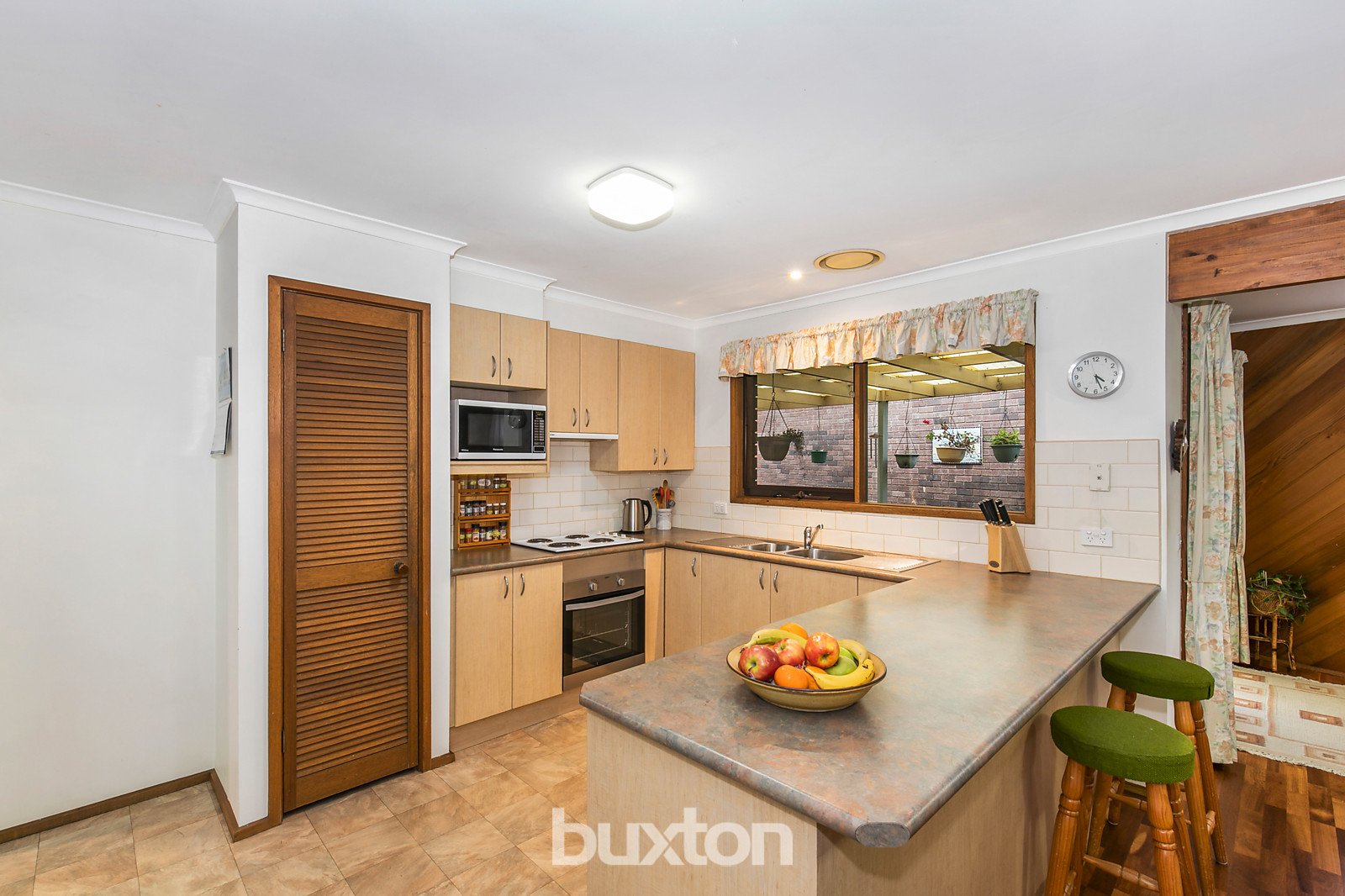 Gallery: 11 Biscay Court
