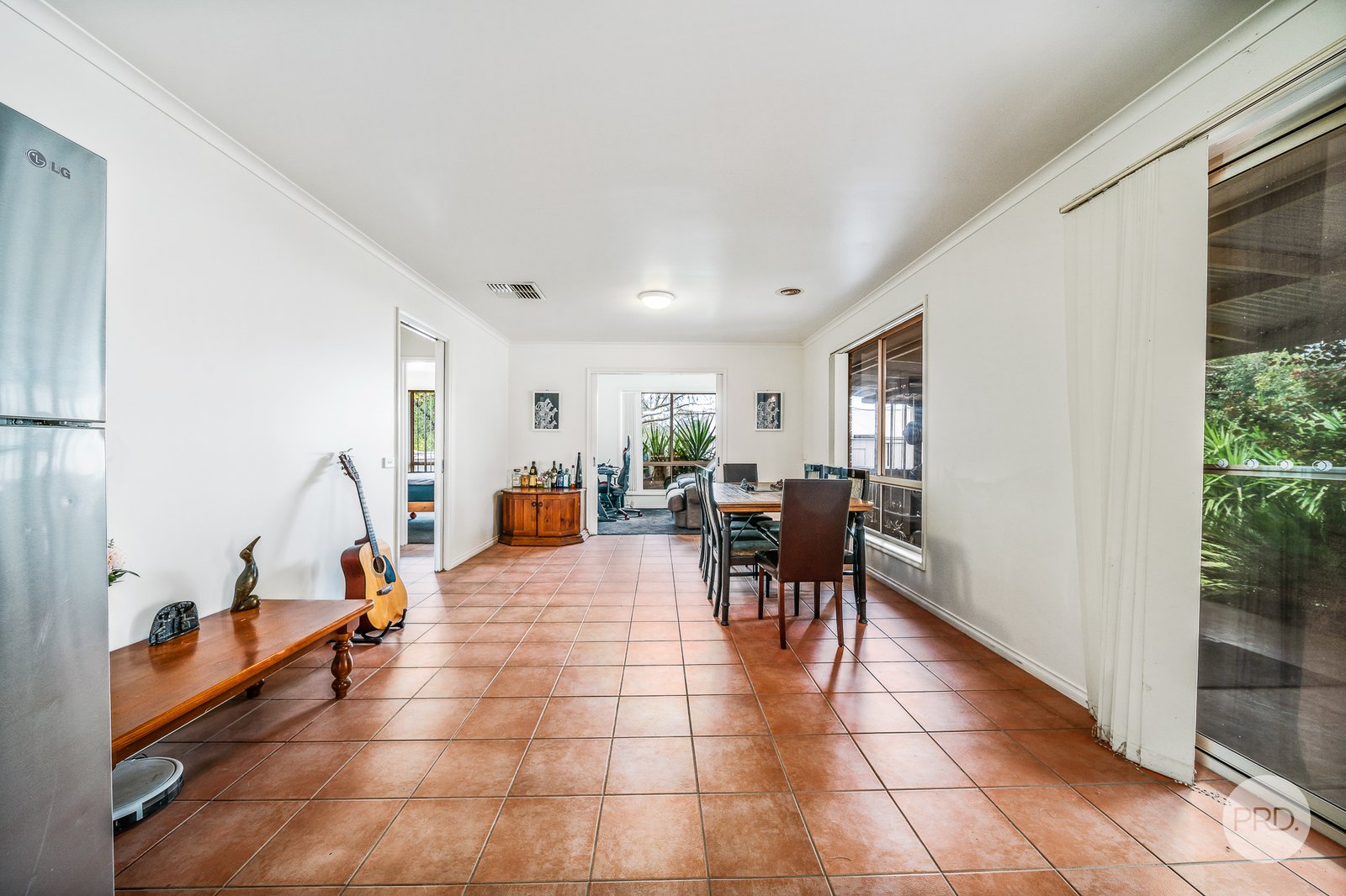 11 Bissell Drive GOLDEN SQUARE 3