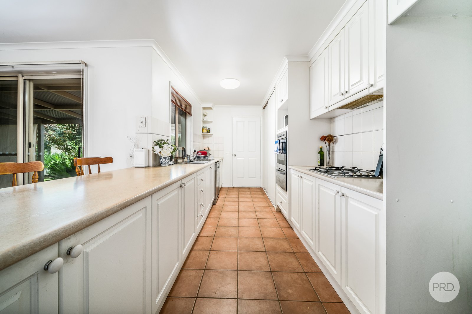 11 Bissell Drive GOLDEN SQUARE 5