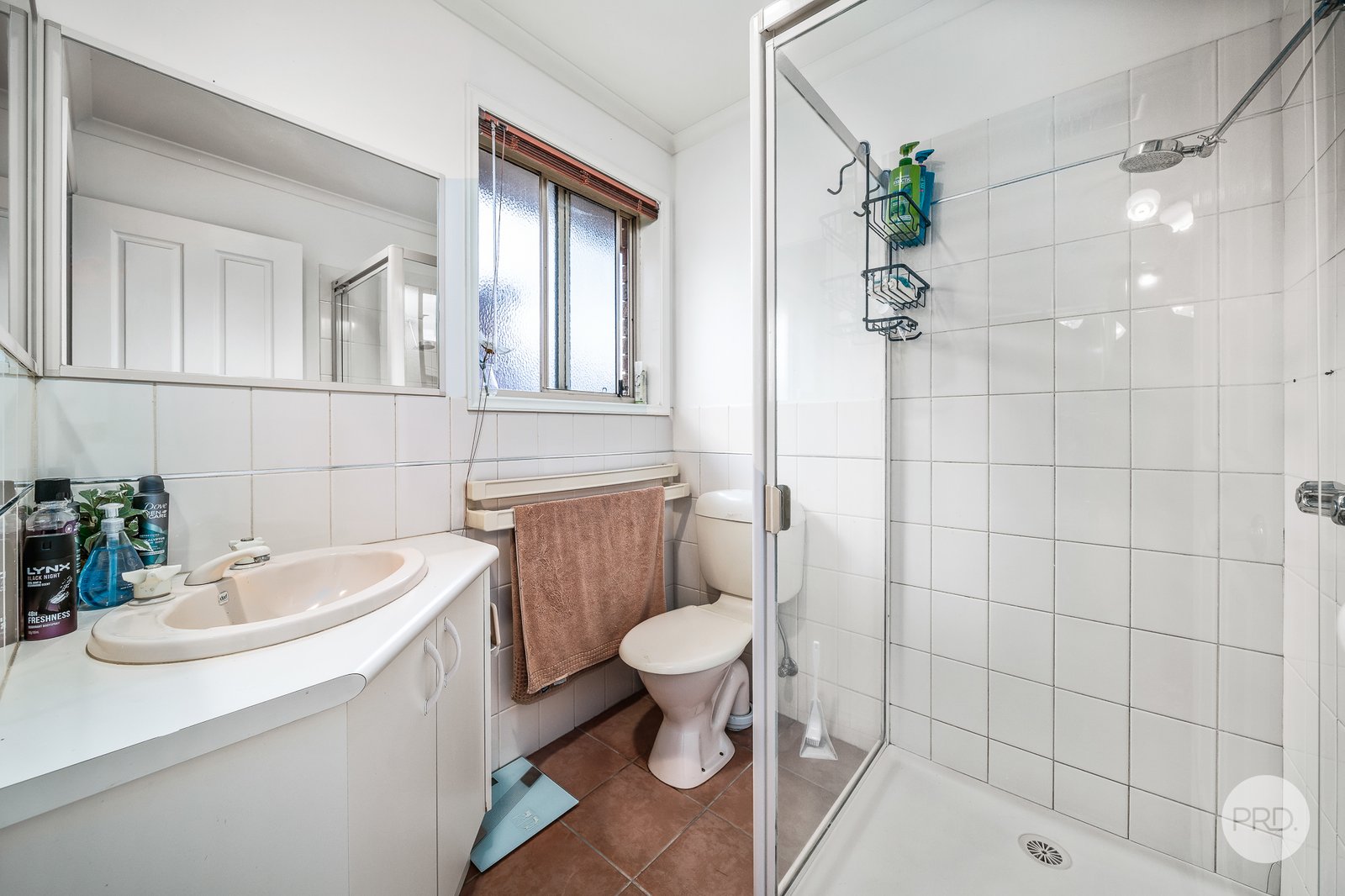 11 Bissell Drive GOLDEN SQUARE 9