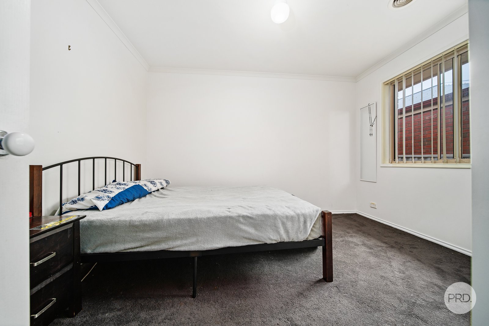 11 Bissell Drive GOLDEN SQUARE 10