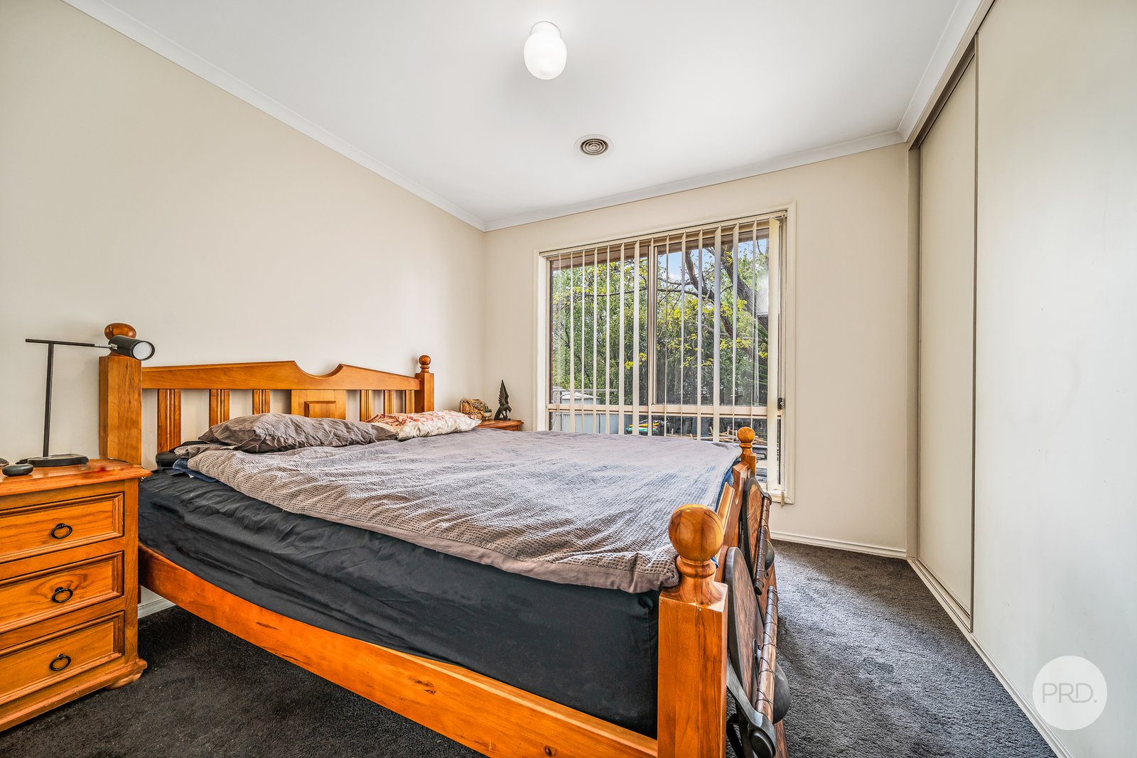 11 Bissell Drive GOLDEN SQUARE 11