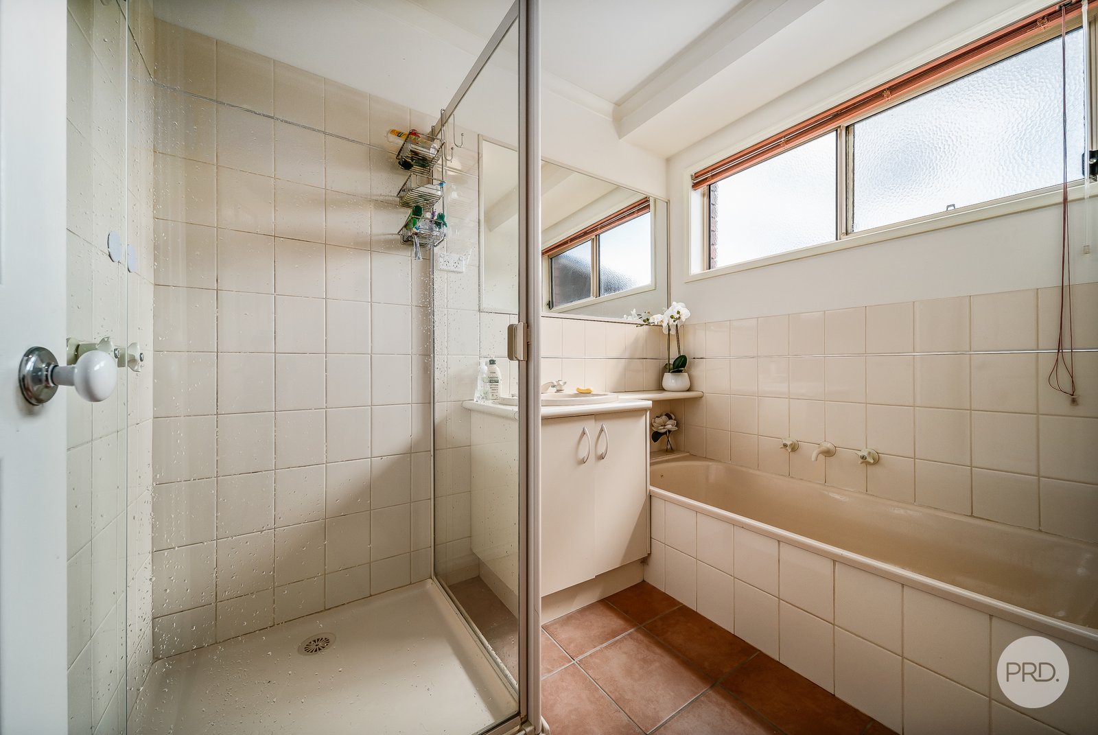 11 Bissell Drive GOLDEN SQUARE 12