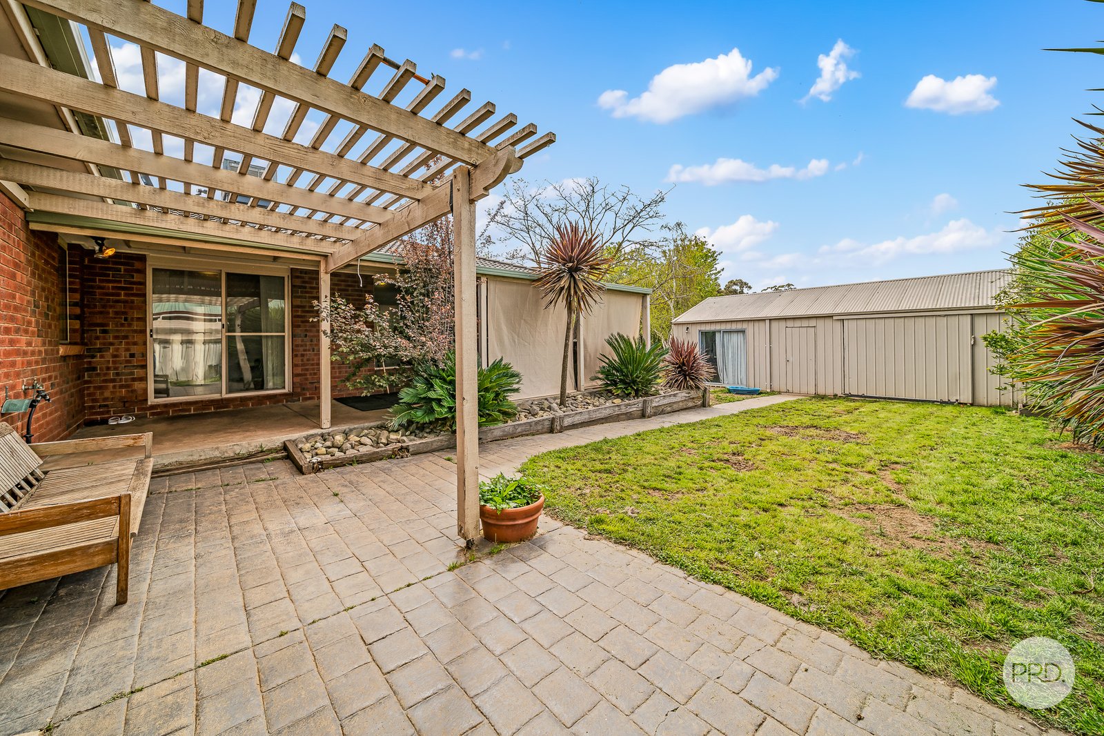 11 Bissell Drive GOLDEN SQUARE 17