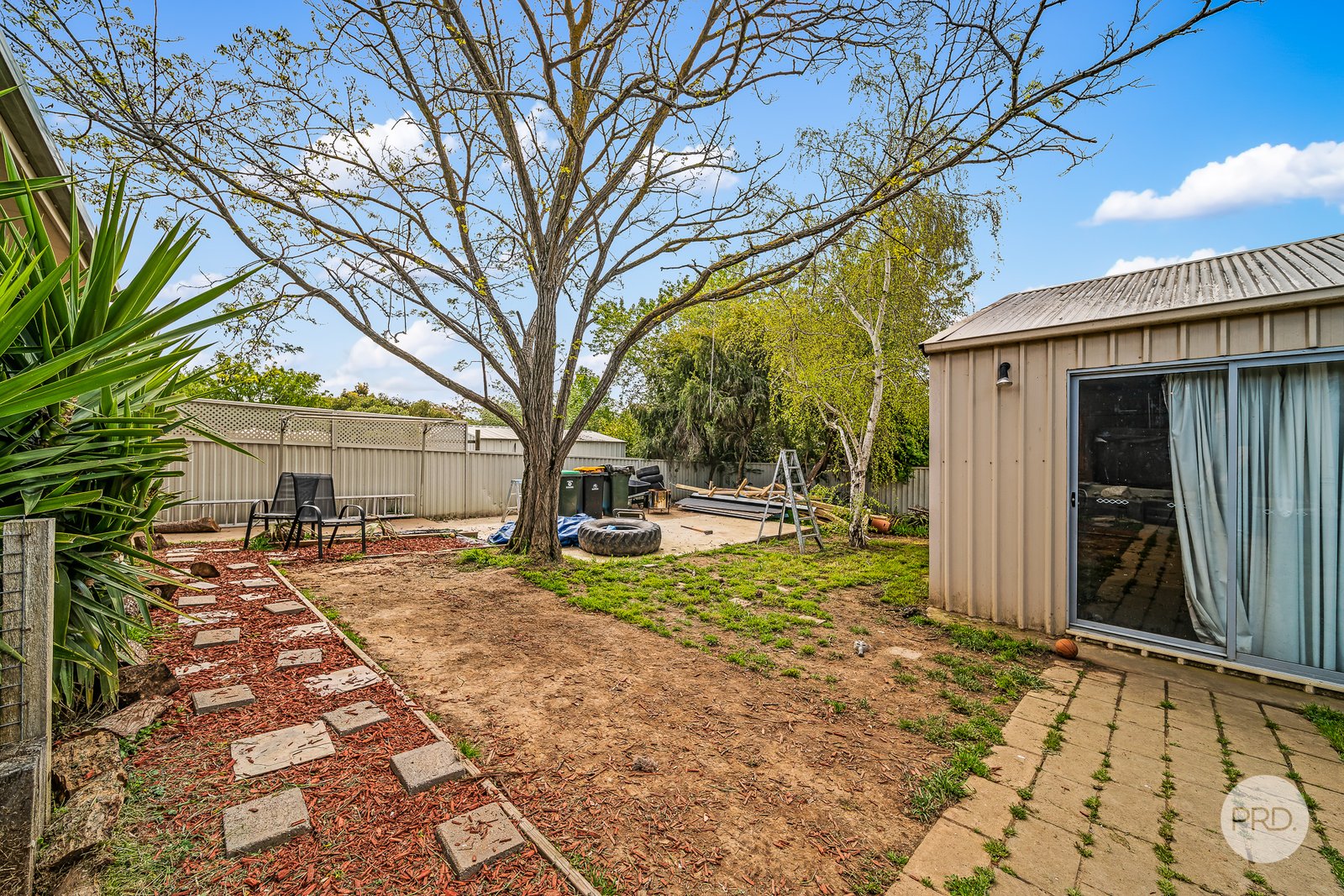 11 Bissell Drive GOLDEN SQUARE 19