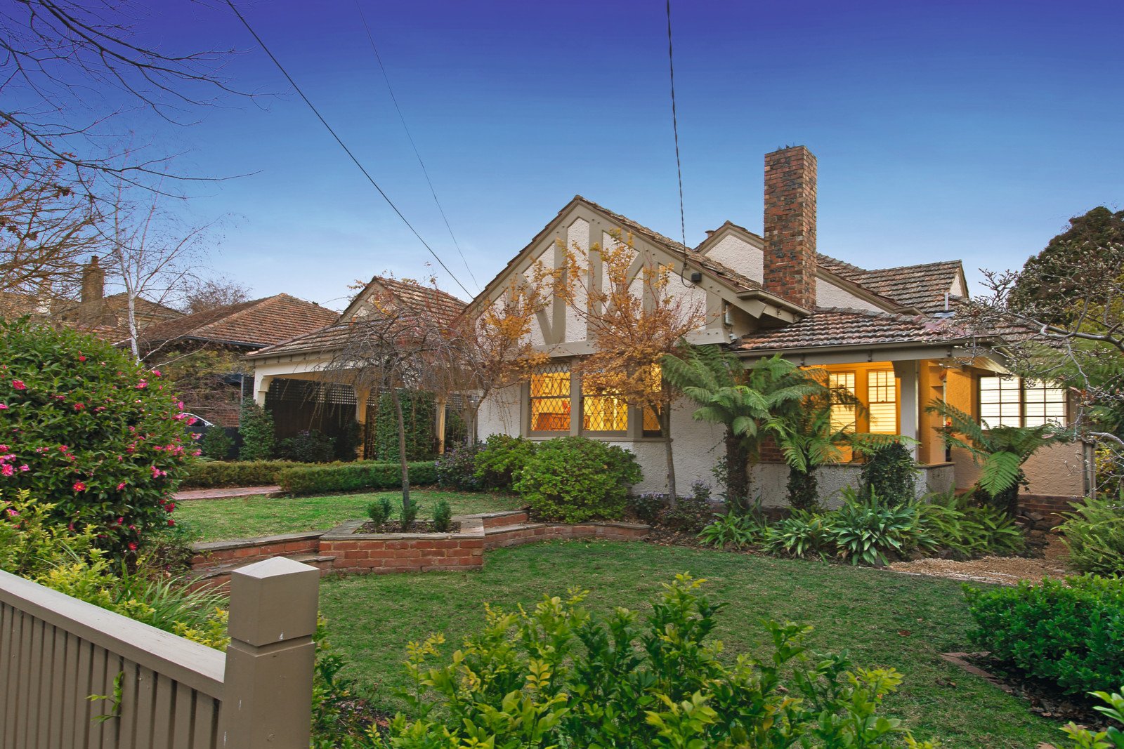 11 Black Street, Mont Albert, VIC