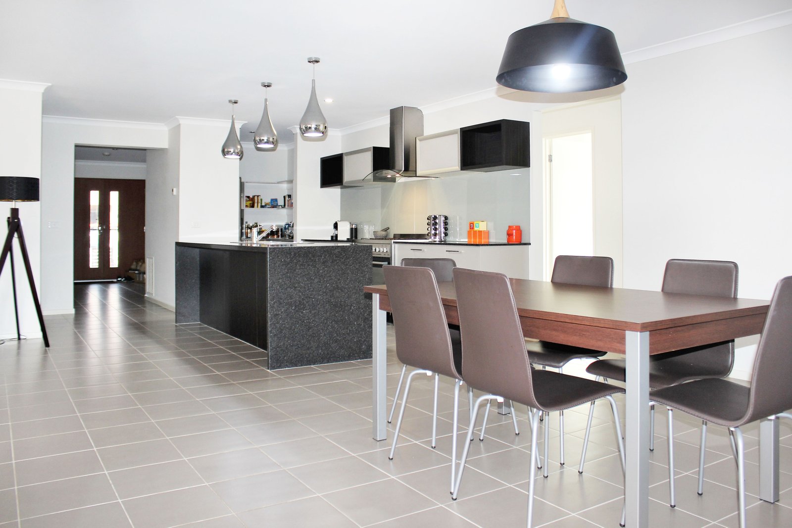 Gallery: 11 Blackforest Way