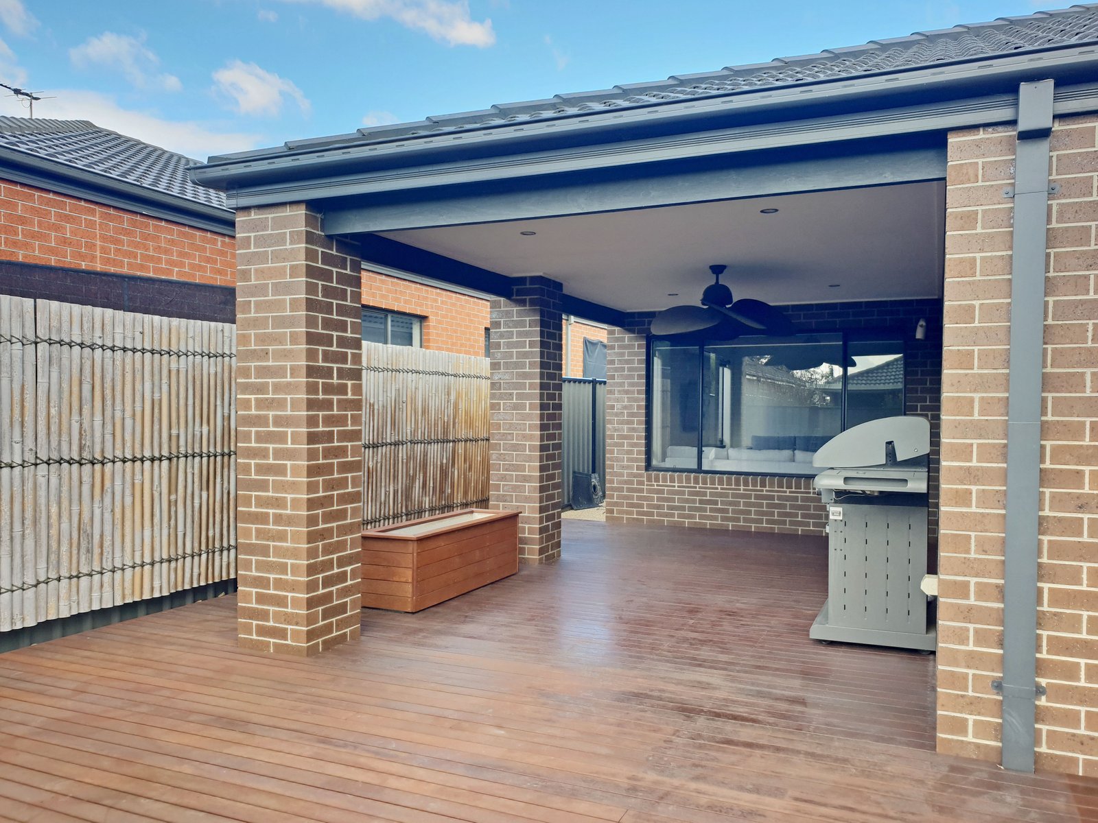 Gallery: 11 Blackforest Way