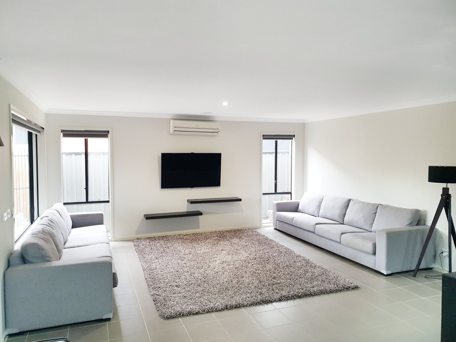 Gallery: 11 Blackforest Way