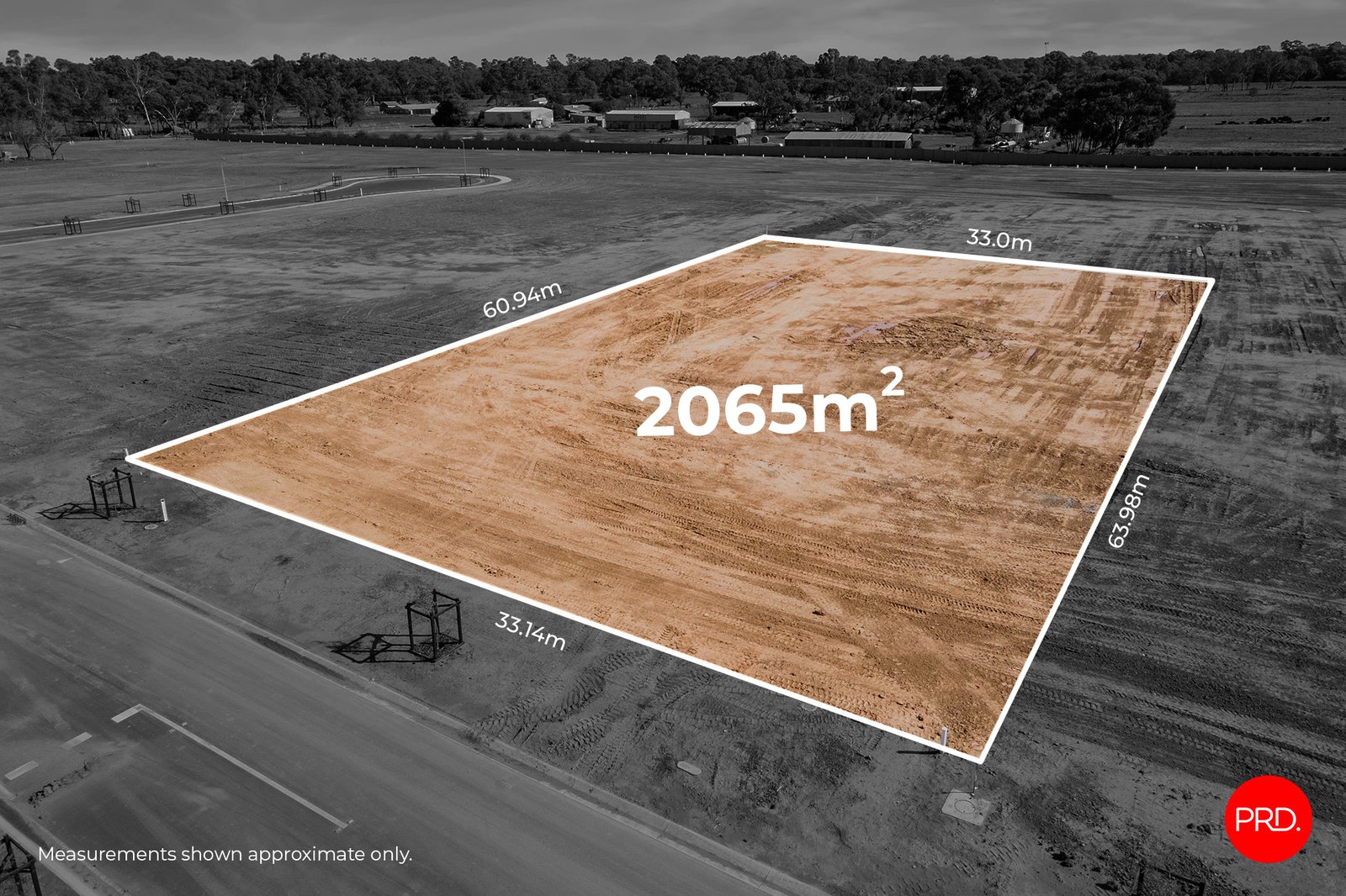 11 Blackwood Drive HUNTLY 2