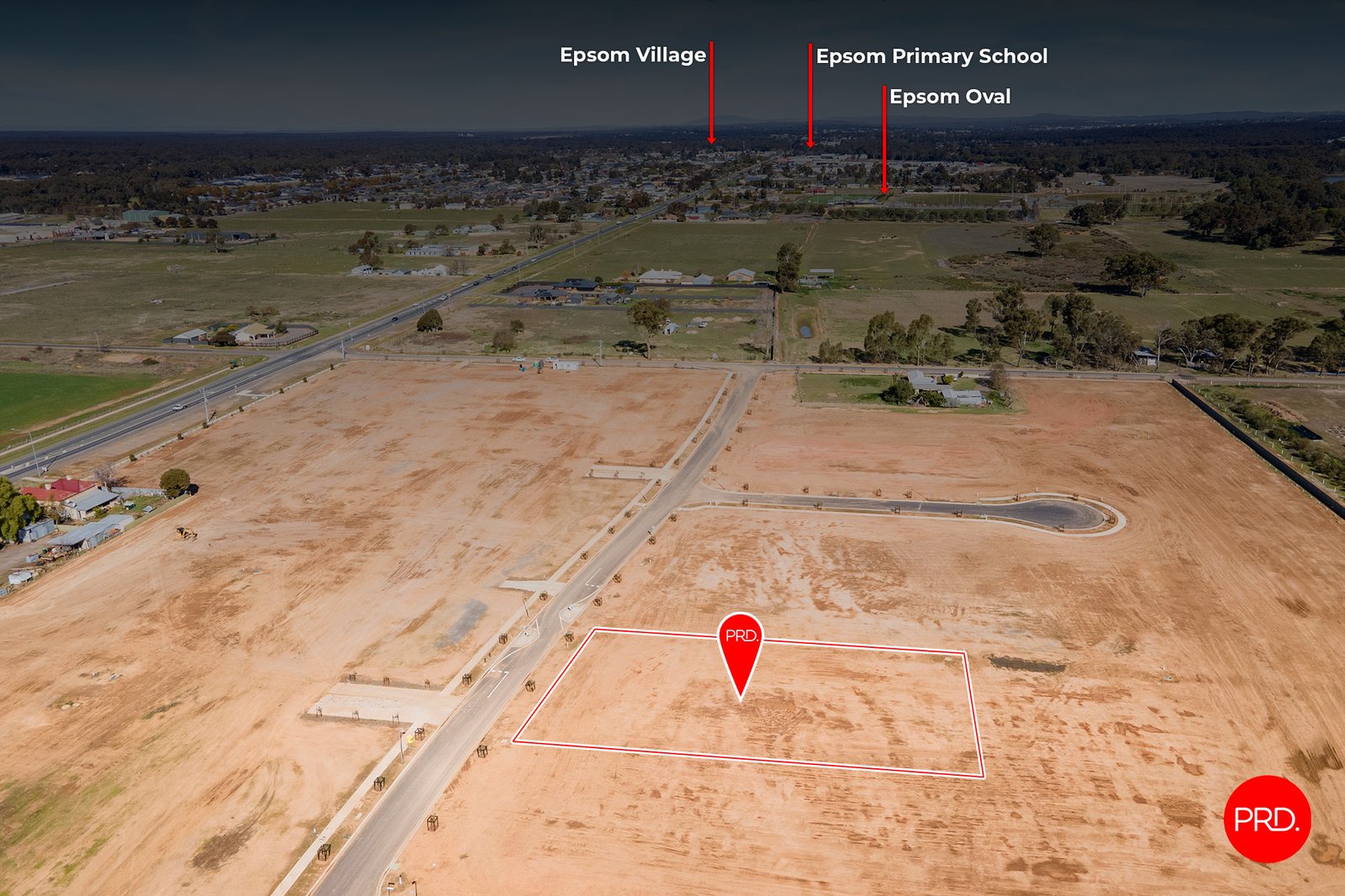 11 Blackwood Drive HUNTLY 3