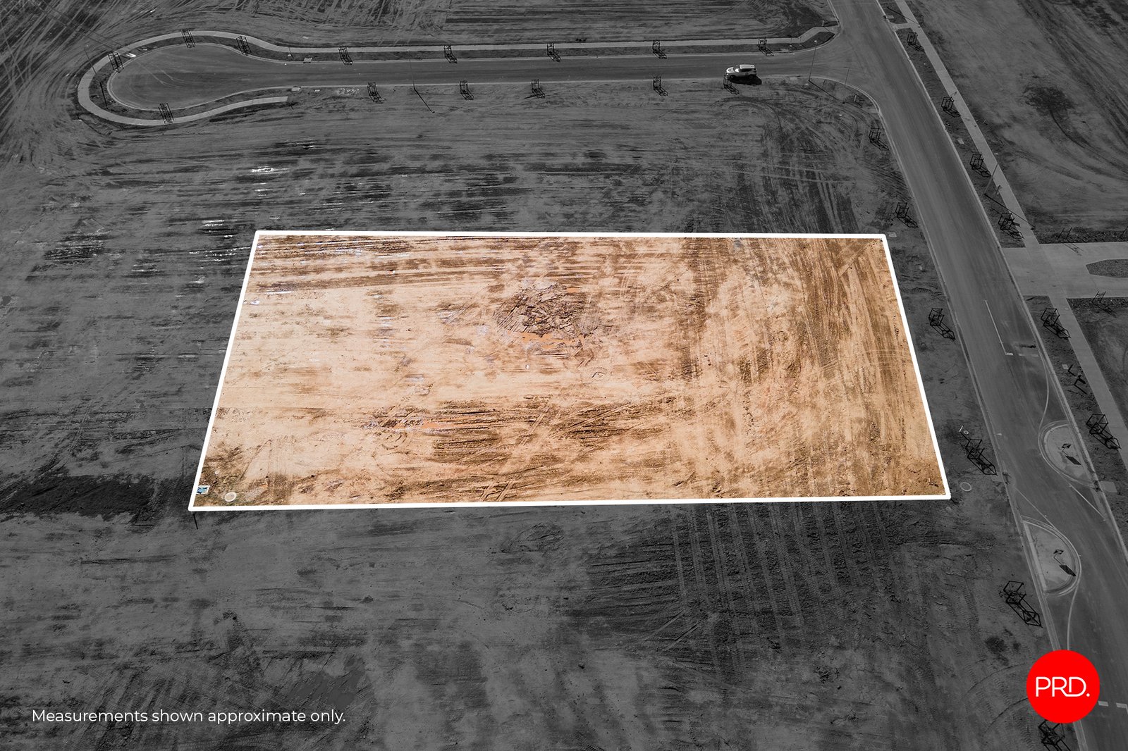 11 Blackwood Drive HUNTLY 4