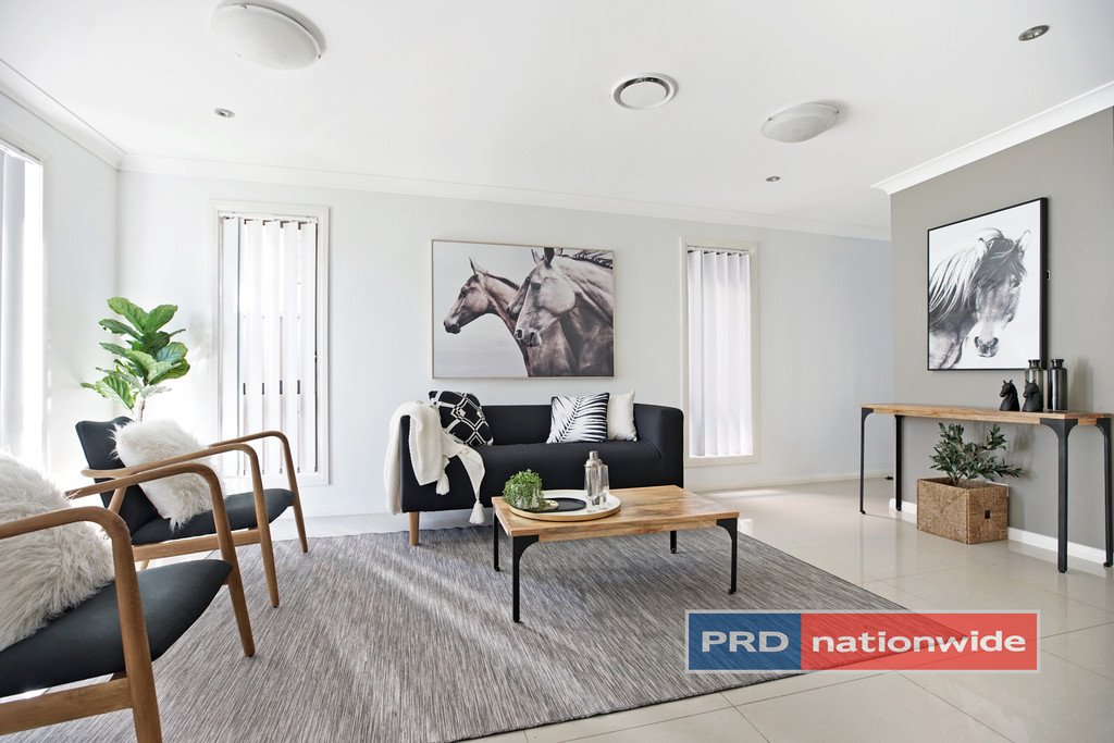 11 Blackwood Street CLAREMONT MEADOWS 3